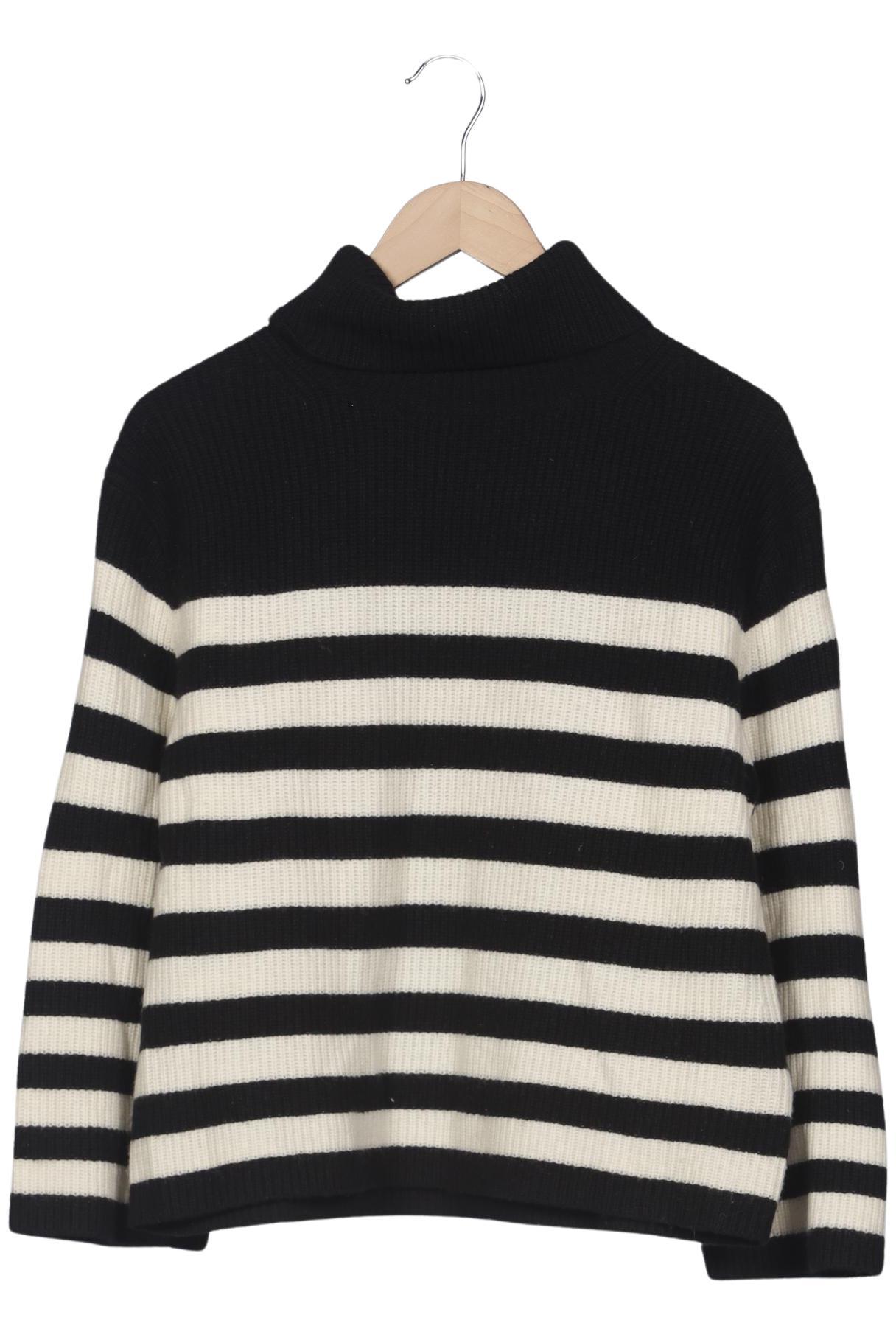 

J.Crew Damen Pullover, mehrfarbig, Gr. 36