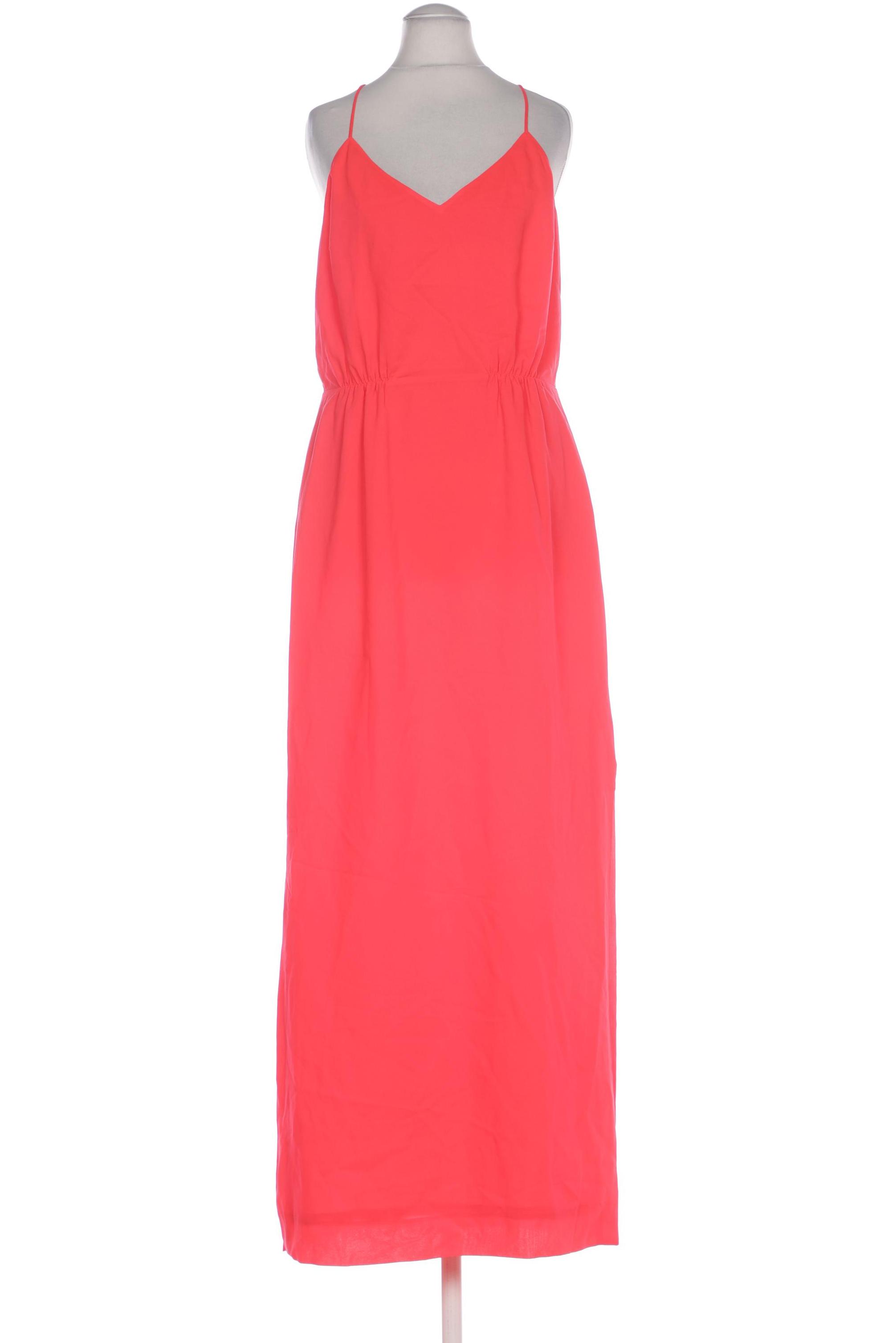 Thumbnail - J.Crew Damen Kleid, neon, Gr. 6