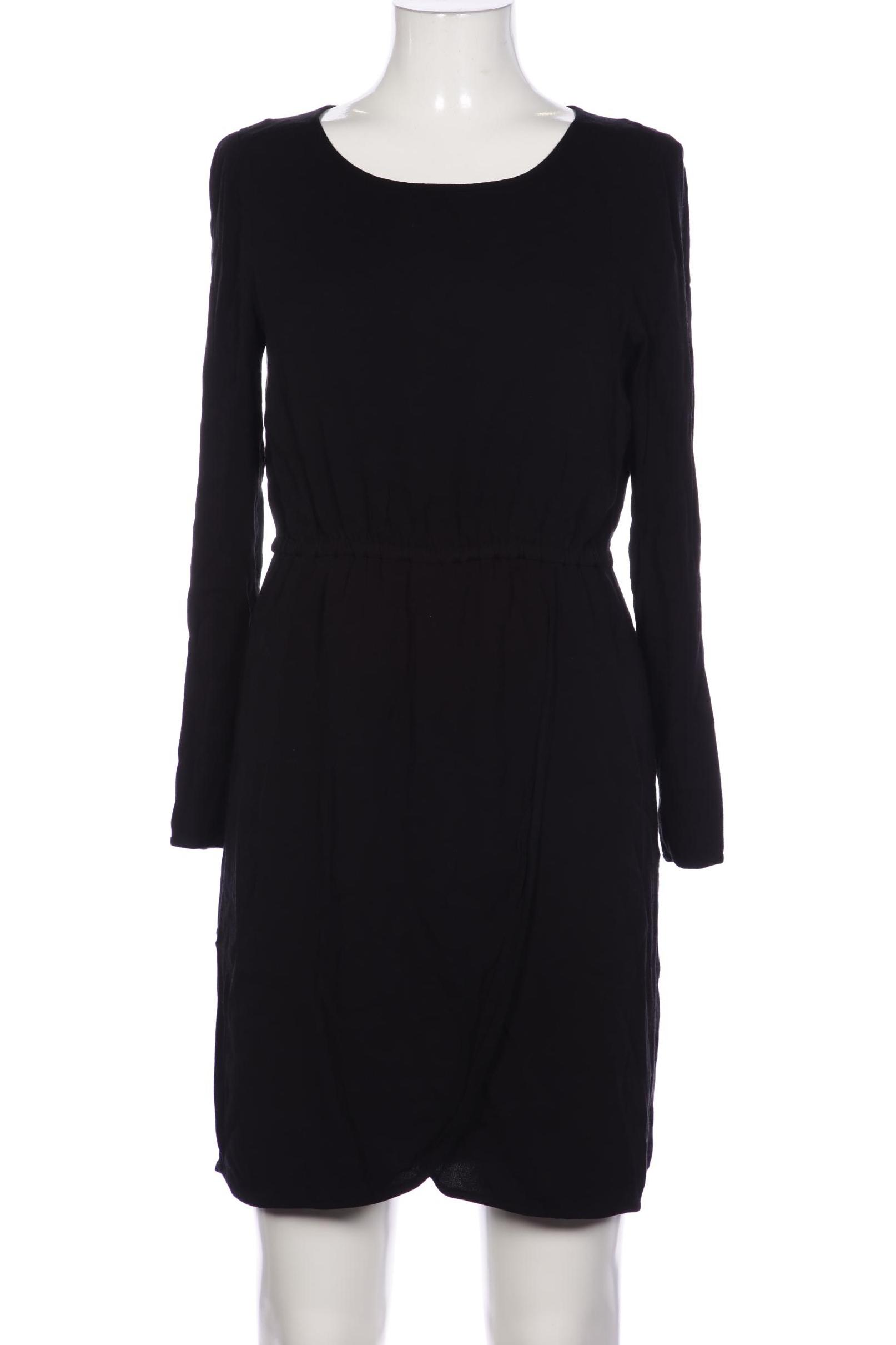 

J.Crew Damen Kleid, schwarz