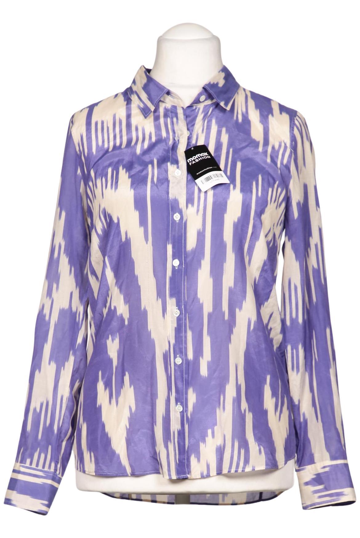 

J.Crew Damen Bluse, mehrfarbig, Gr. 10