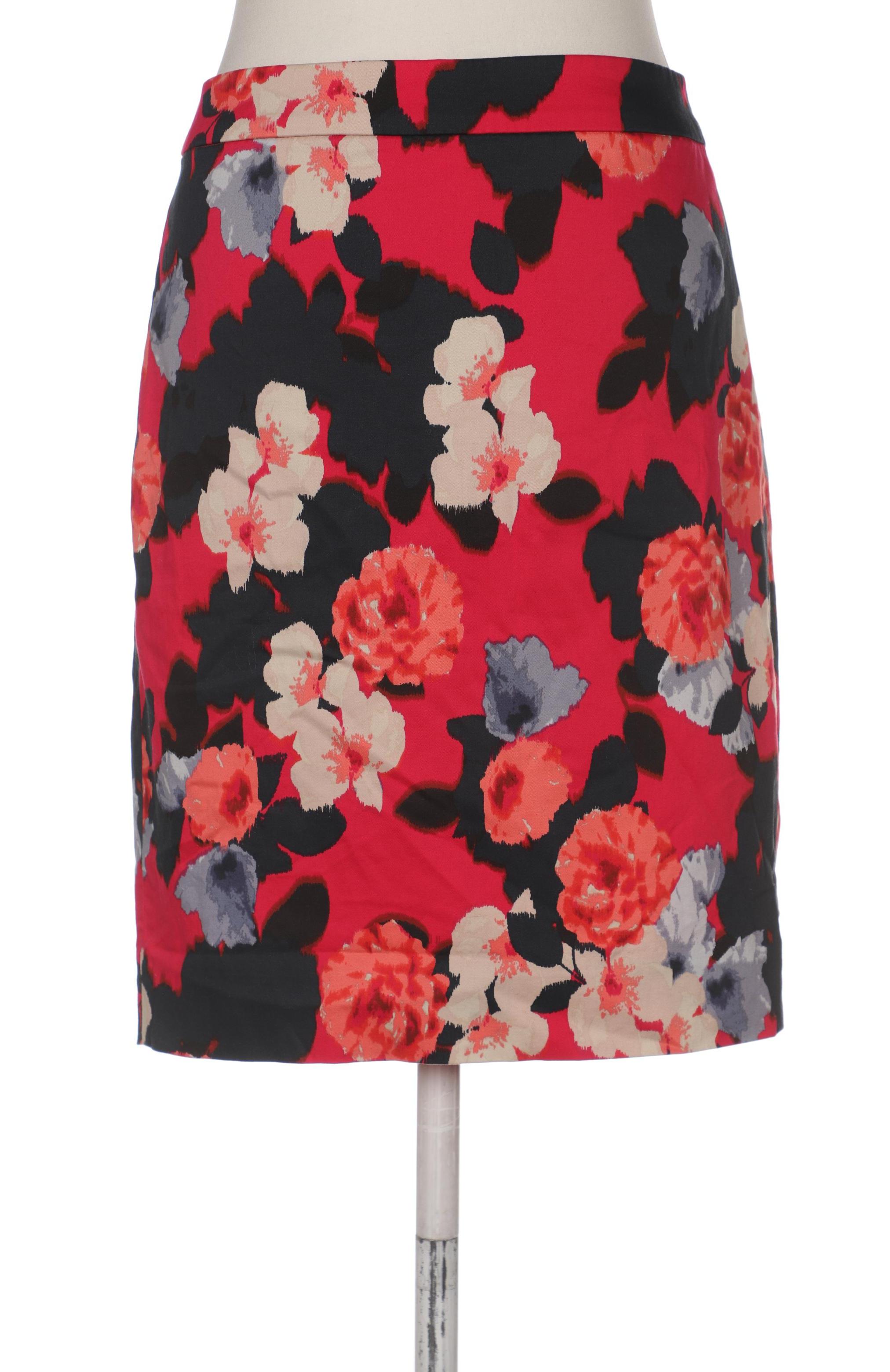 

J.Crew Damen Rock, pink