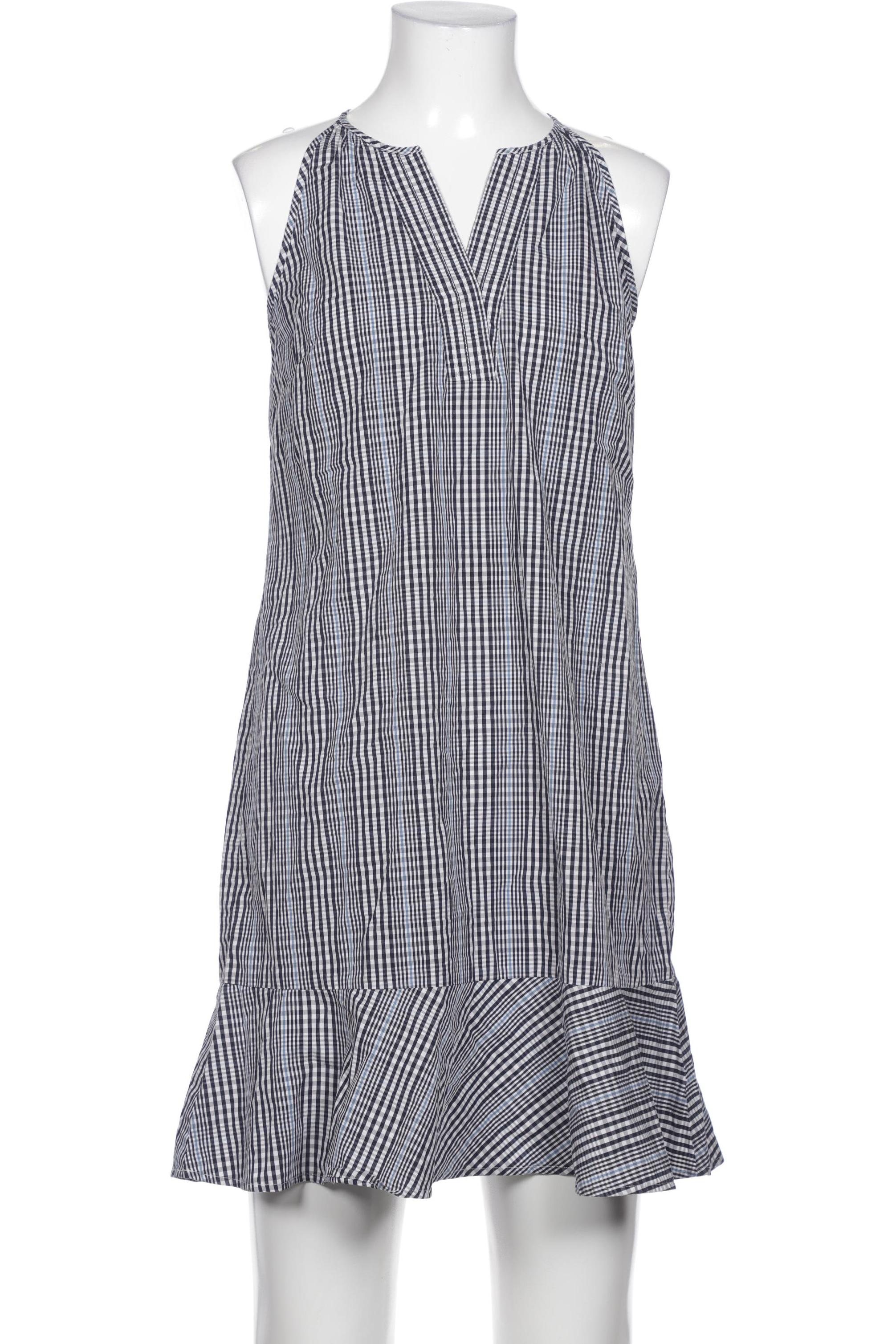 

J.Crew Damen Kleid, grau