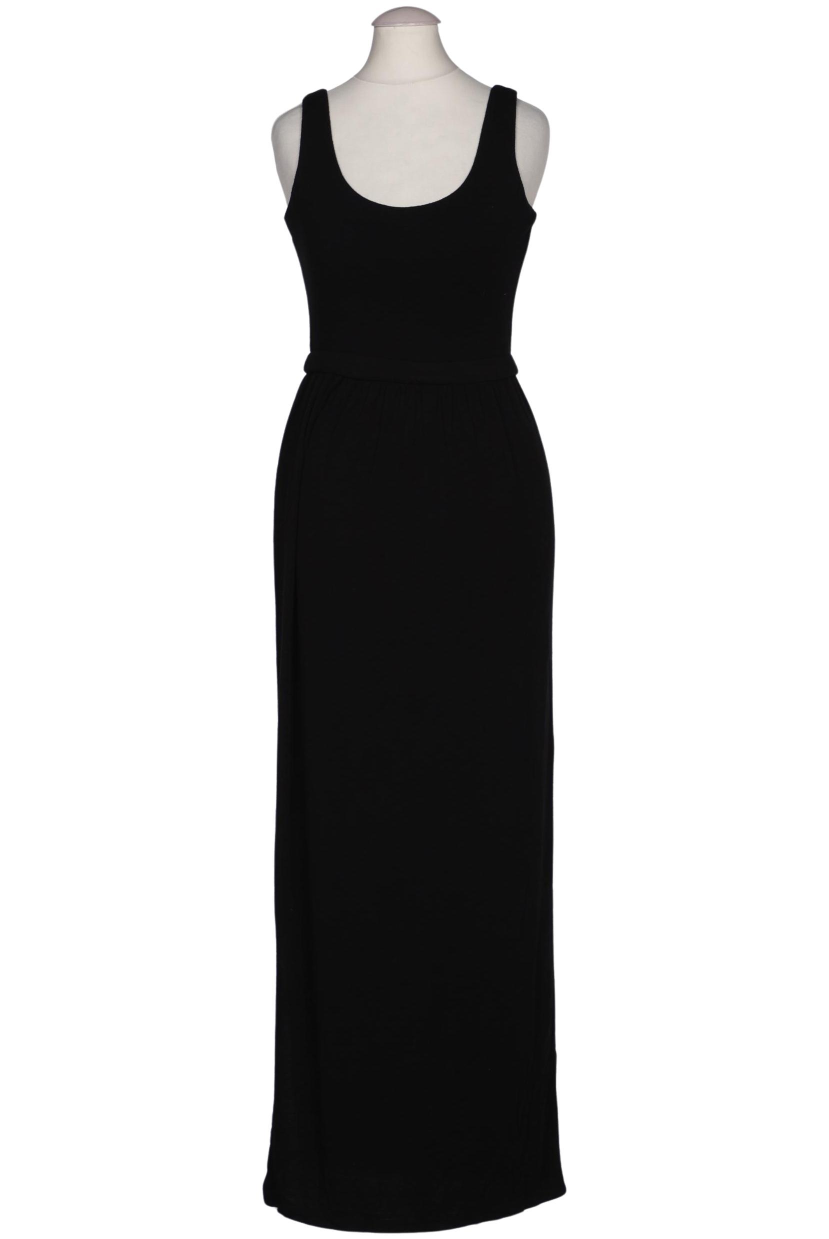 

J.Crew Damen Kleid, schwarz, Gr. 32