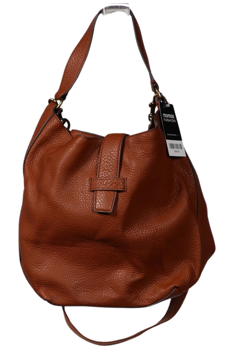 

J.Crew Damen Handtasche, braun, Gr.
