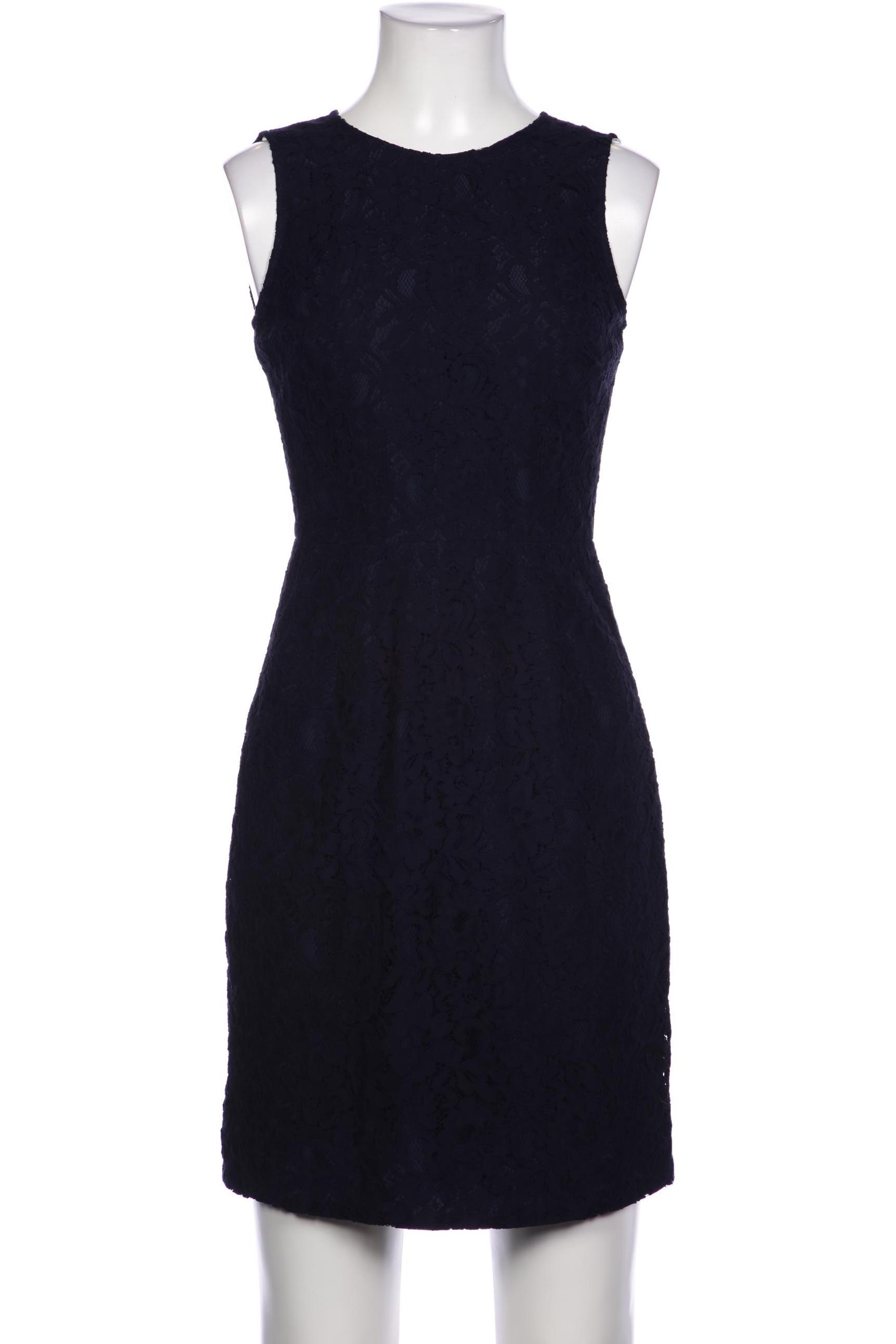 

J.Crew Damen Kleid, marineblau