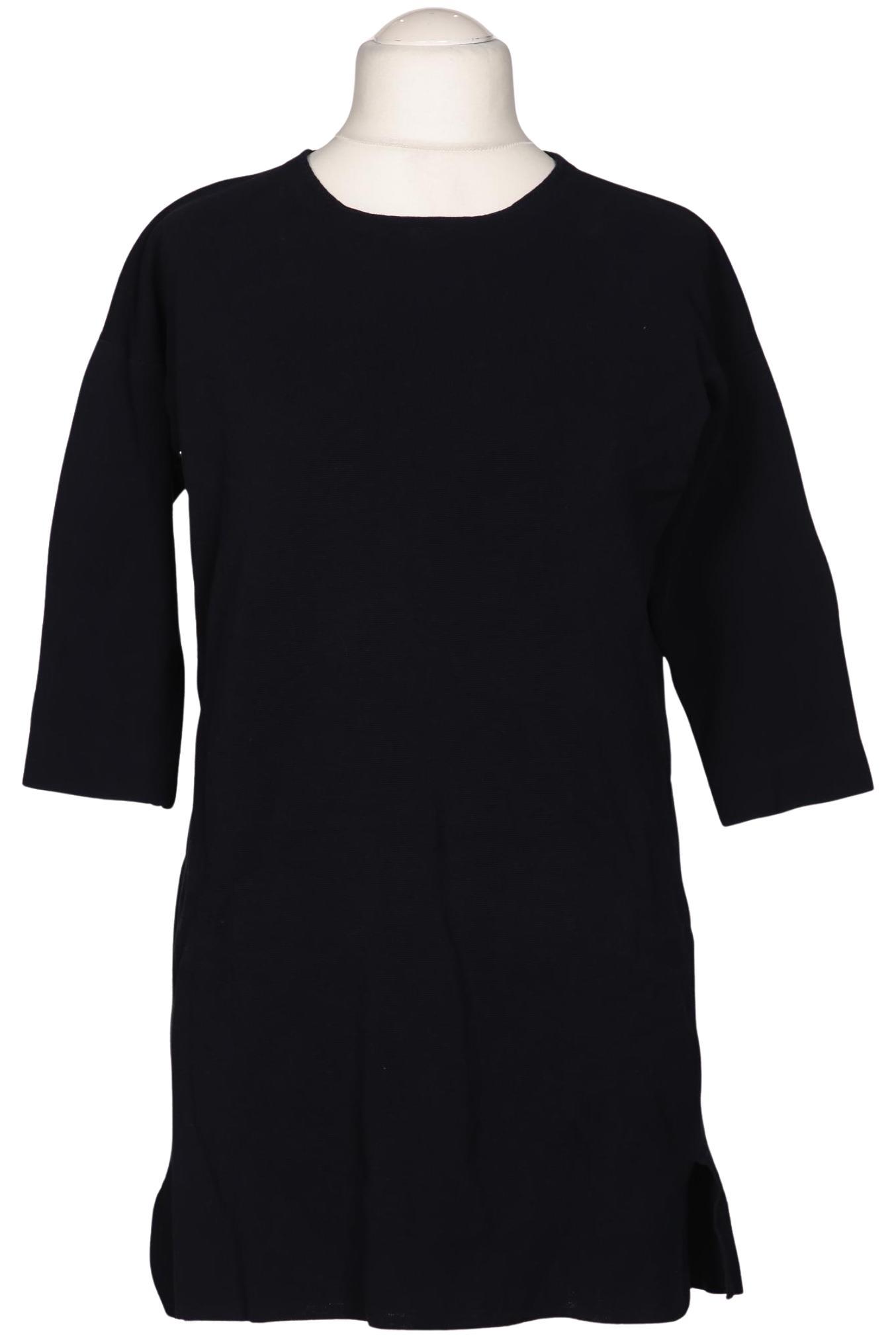 

J.Crew Damen Kleid, marineblau, Gr. 42