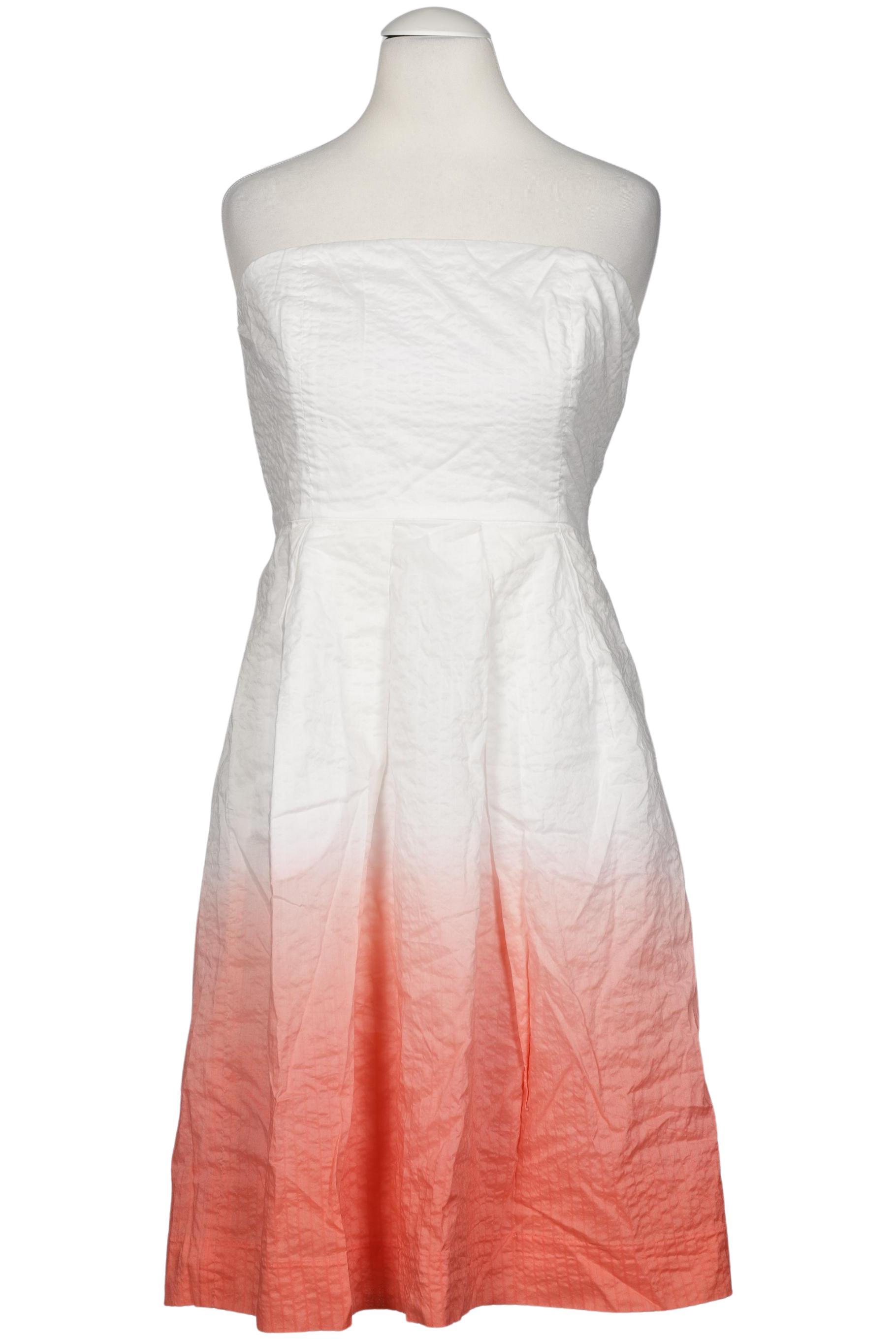 

J.Crew Damen Kleid, mehrfarbig, Gr. 2