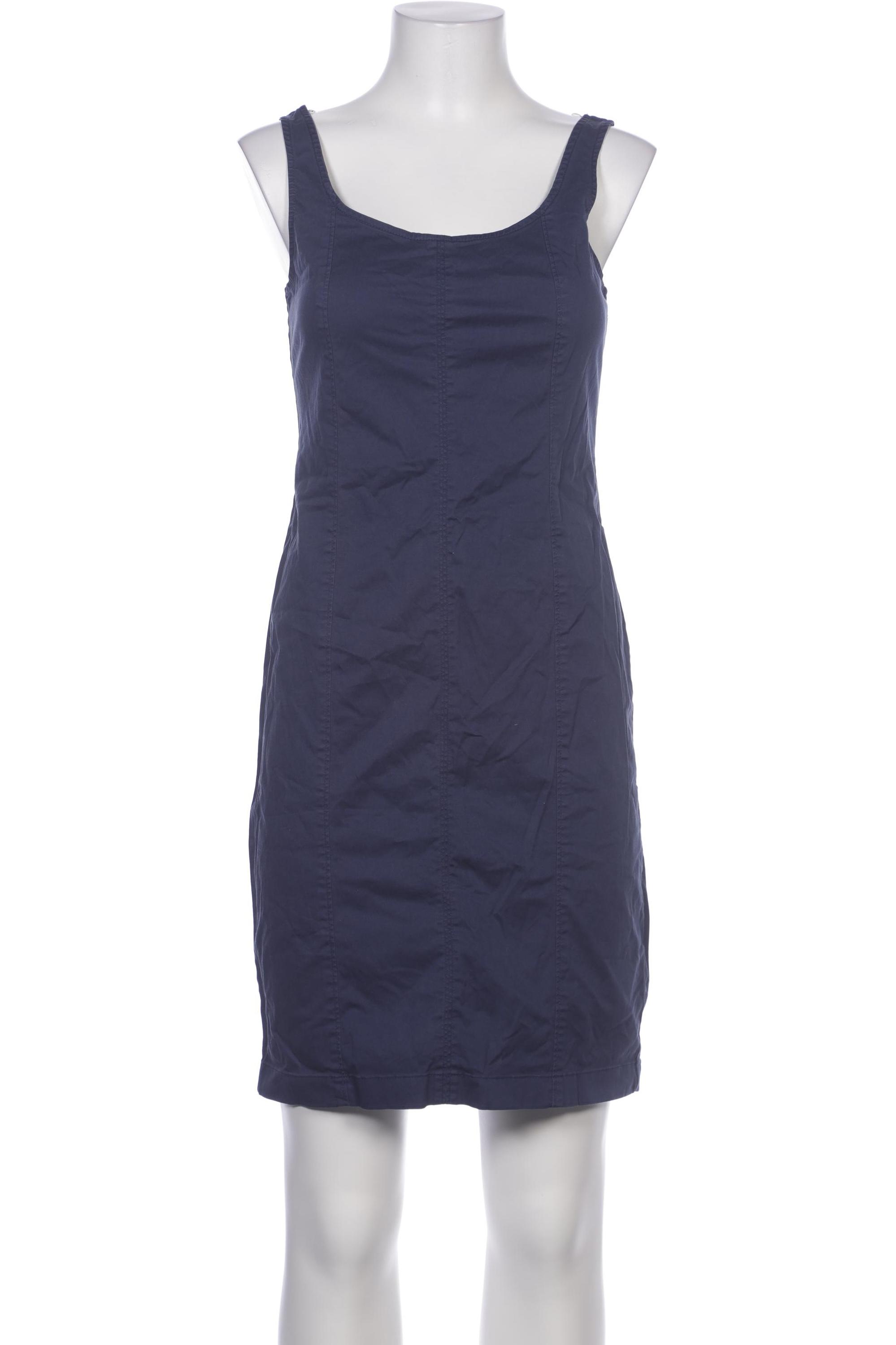 

J.Crew Damen Kleid, marineblau, Gr. 4