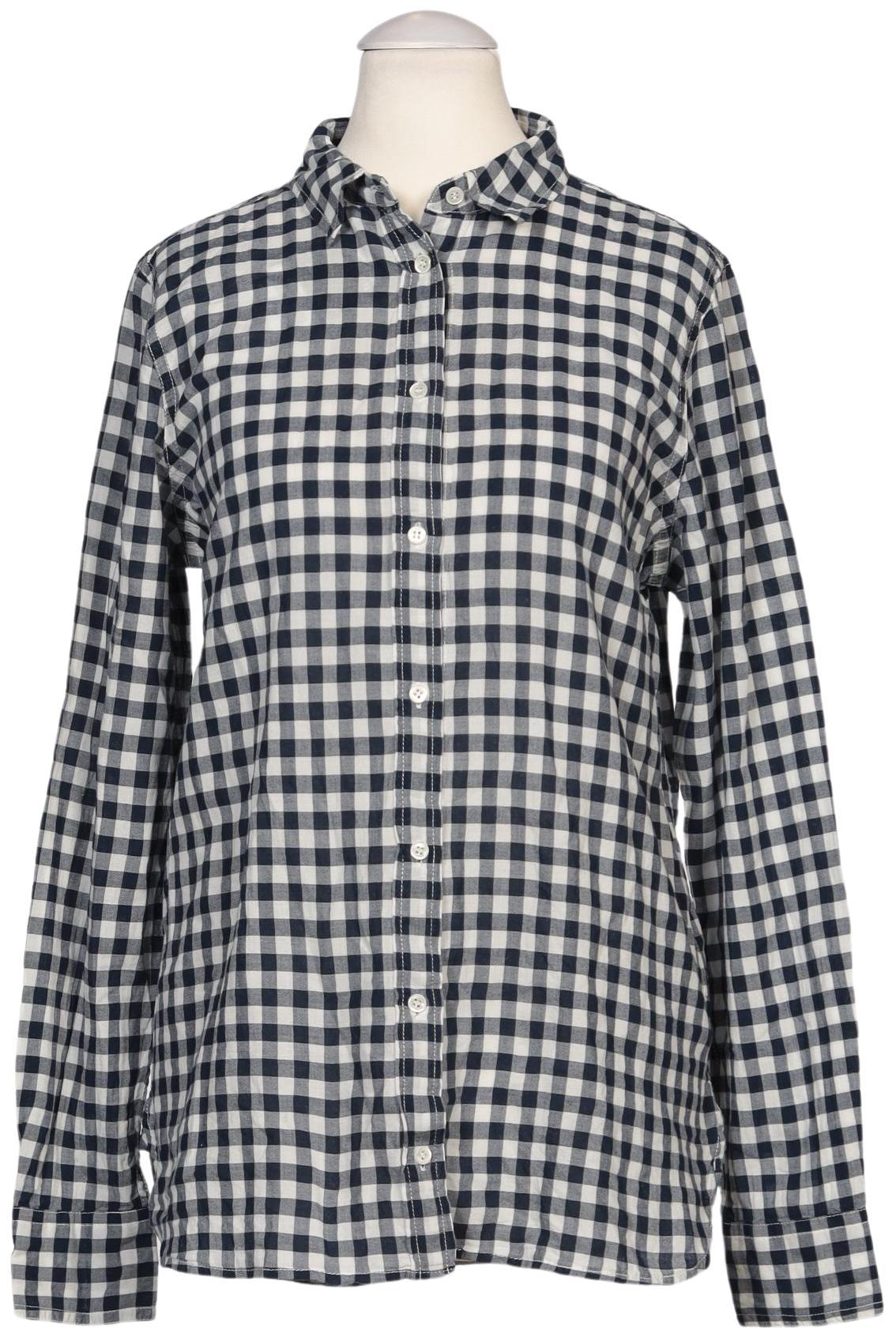 

J.Crew Damen Bluse, mehrfarbig, Gr. 4