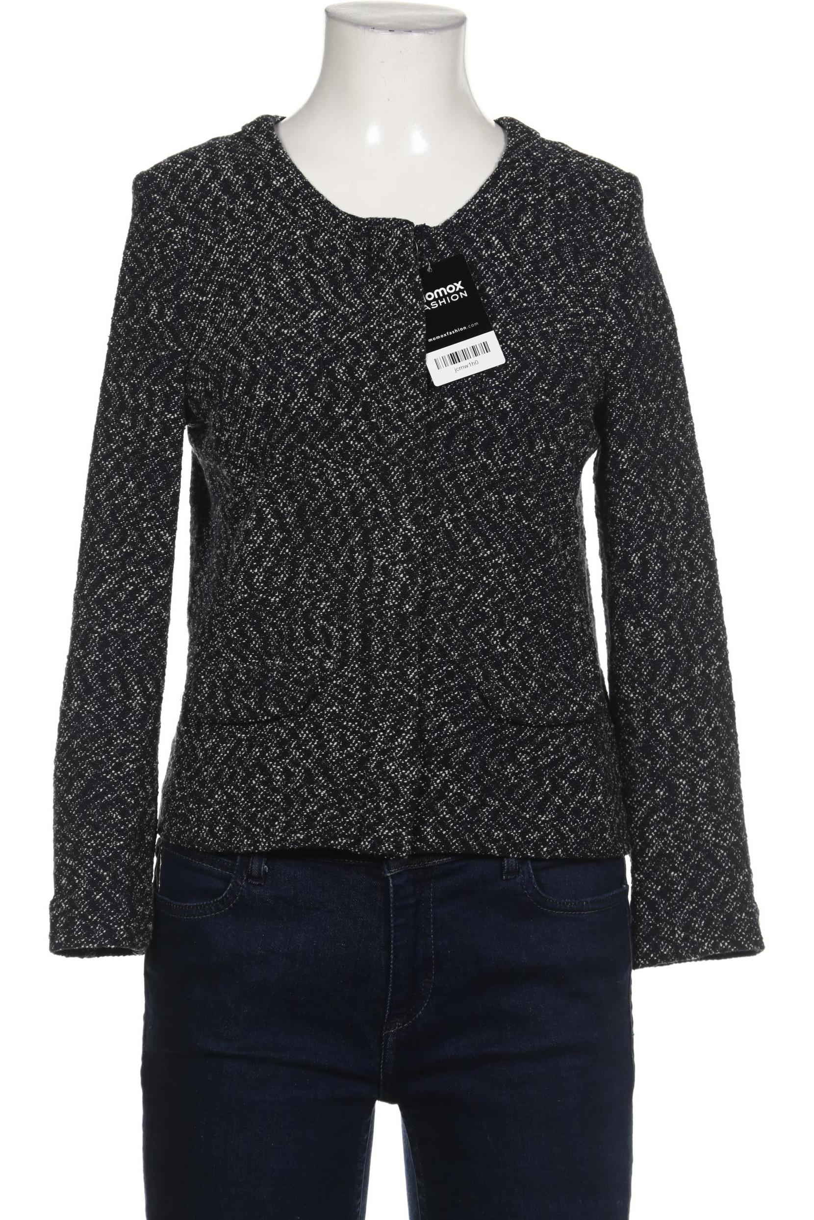 

J.Crew Damen Blazer, marineblau, Gr. 34