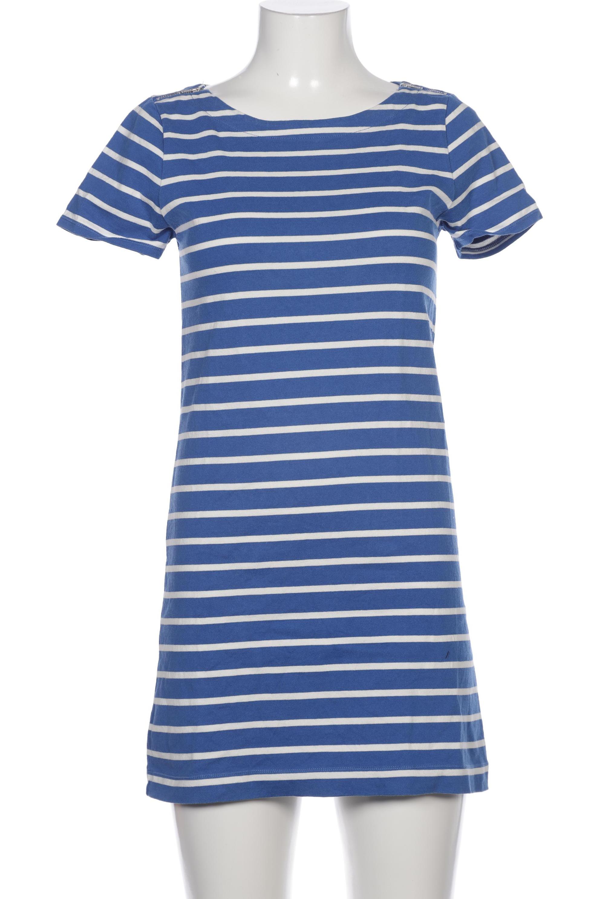 

J.Crew Damen Kleid, blau