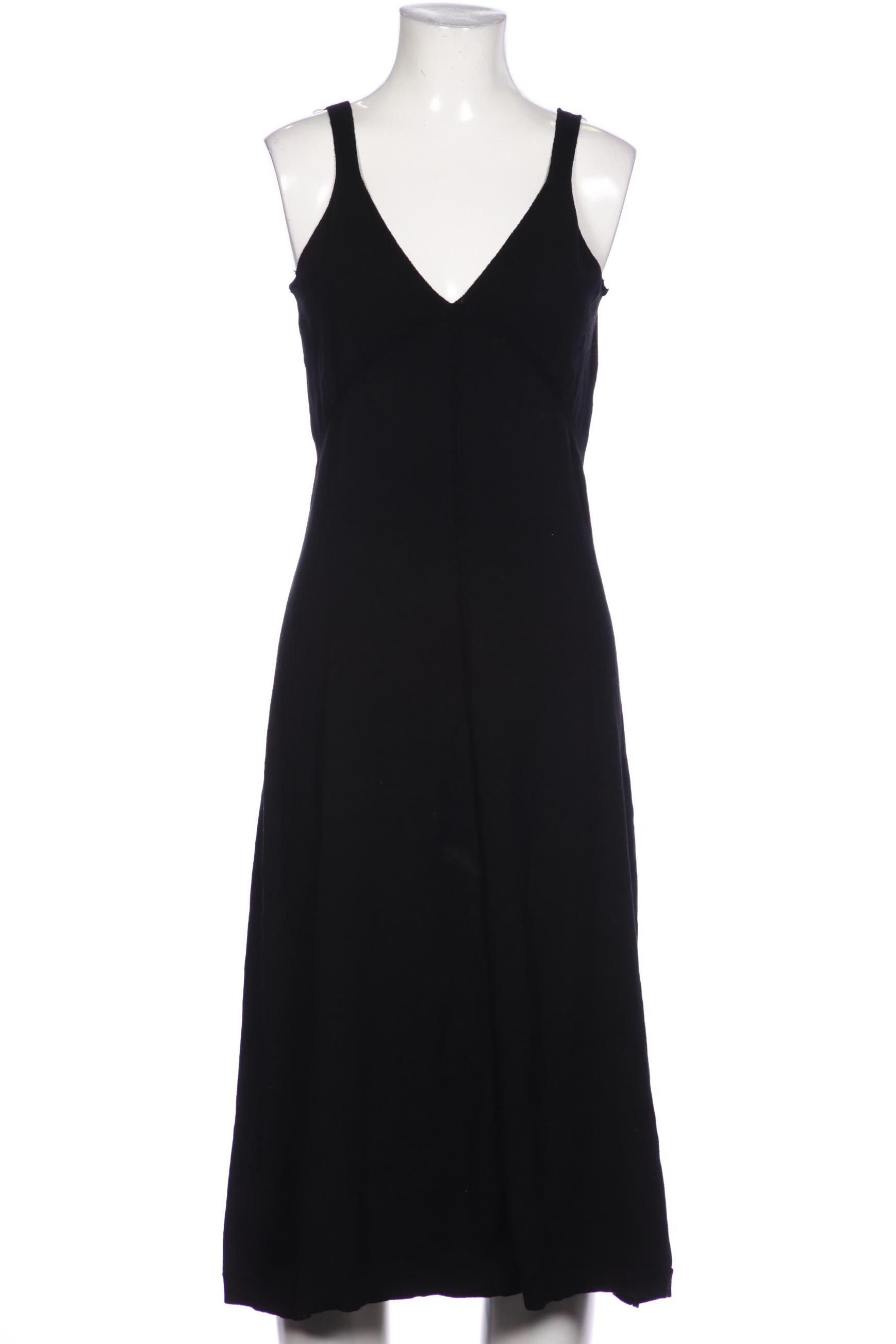 

J.Crew Damen Kleid, schwarz, Gr. 36