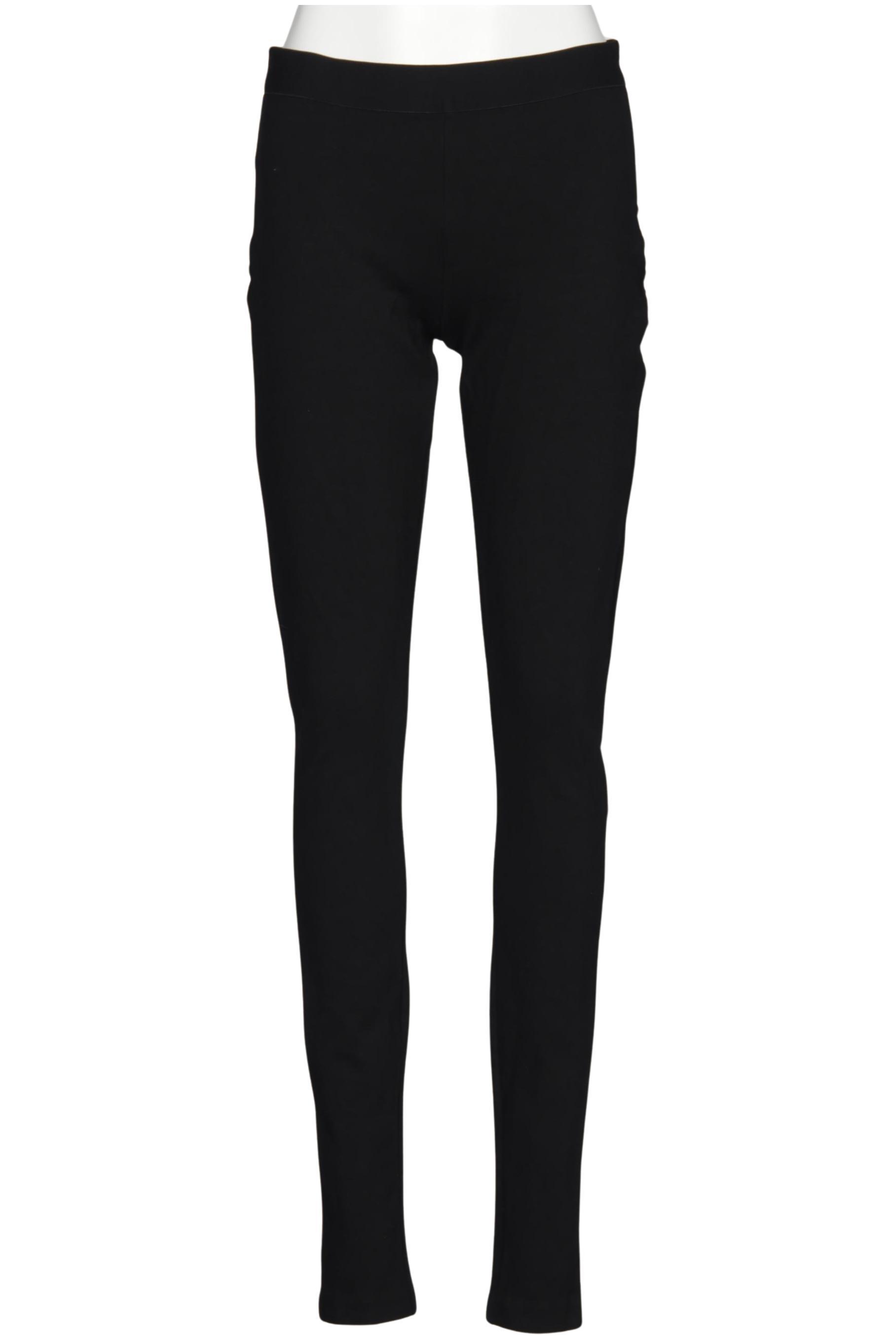 

J.Crew Damen Stoffhose, schwarz, Gr. 0