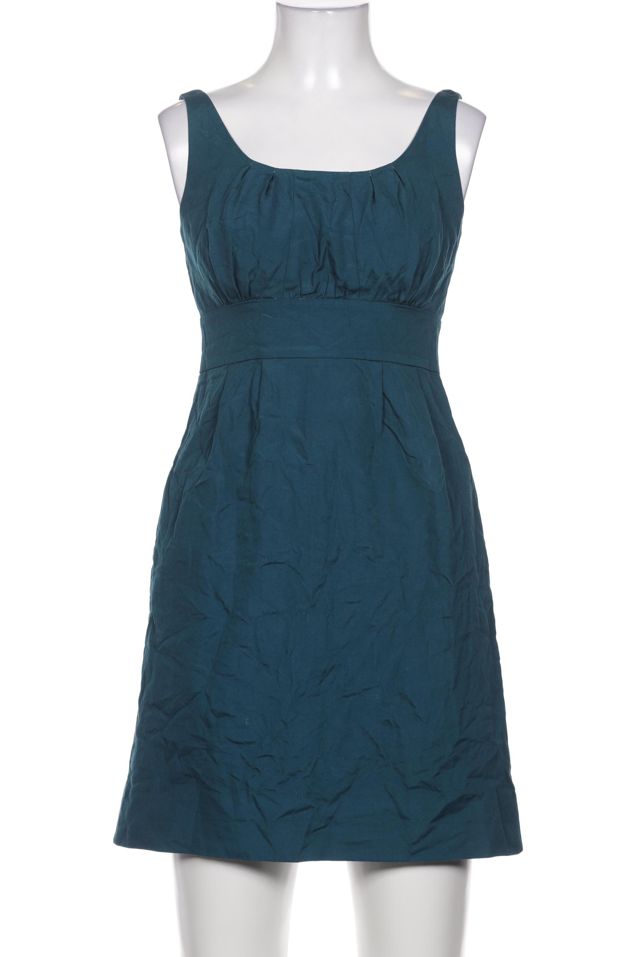 

J.Crew Damen Kleid, blau