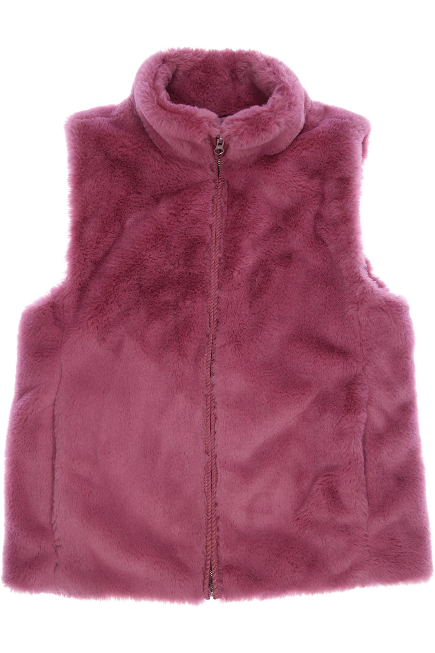 

J.Crew Damen Weste, pink, Gr. 36