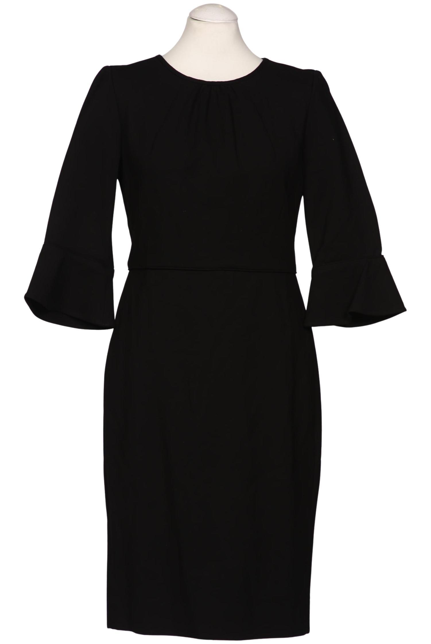 

J.Crew Damen Kleid, schwarz, Gr. 6