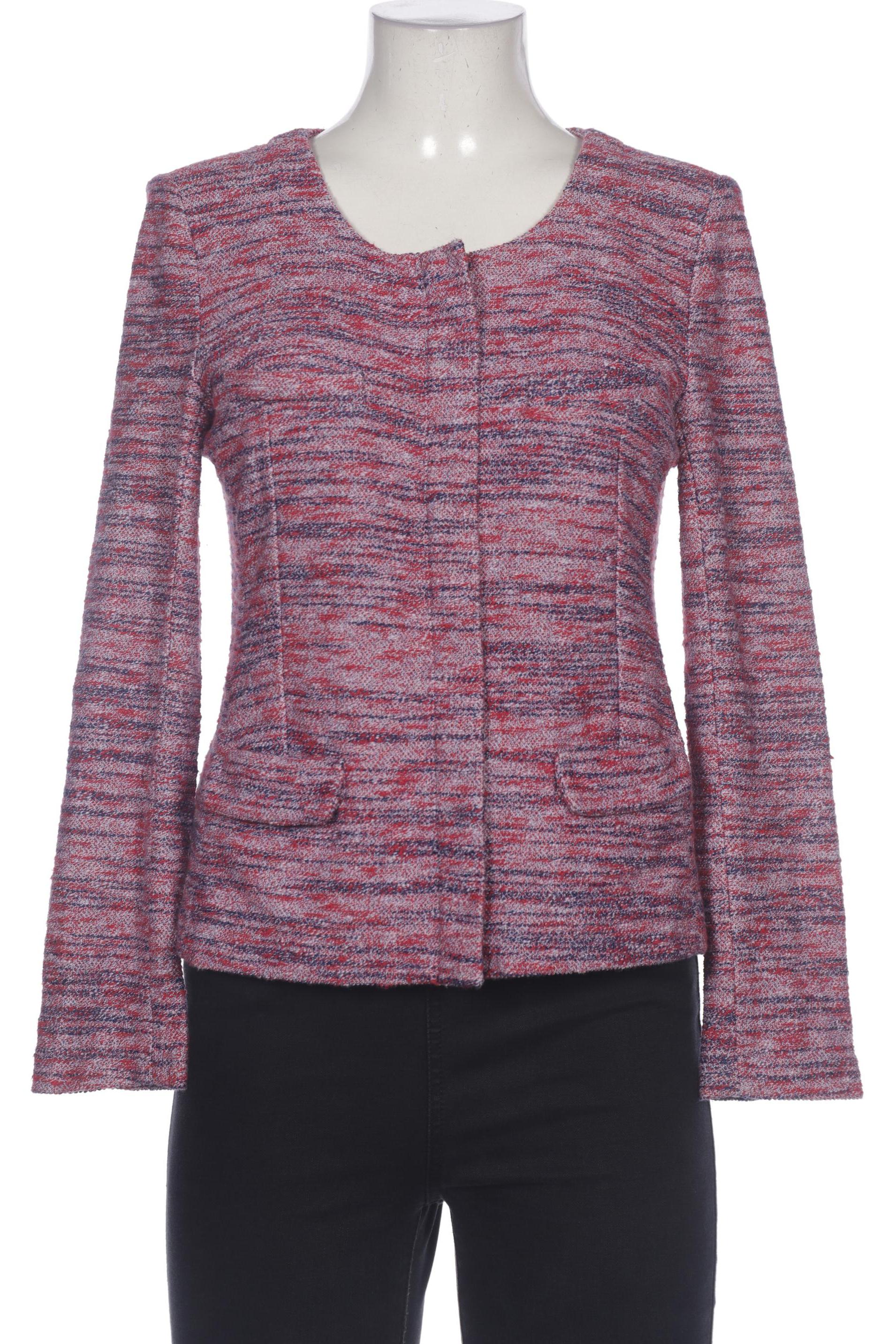 

J.Crew Damen Blazer, rot, Gr. 38