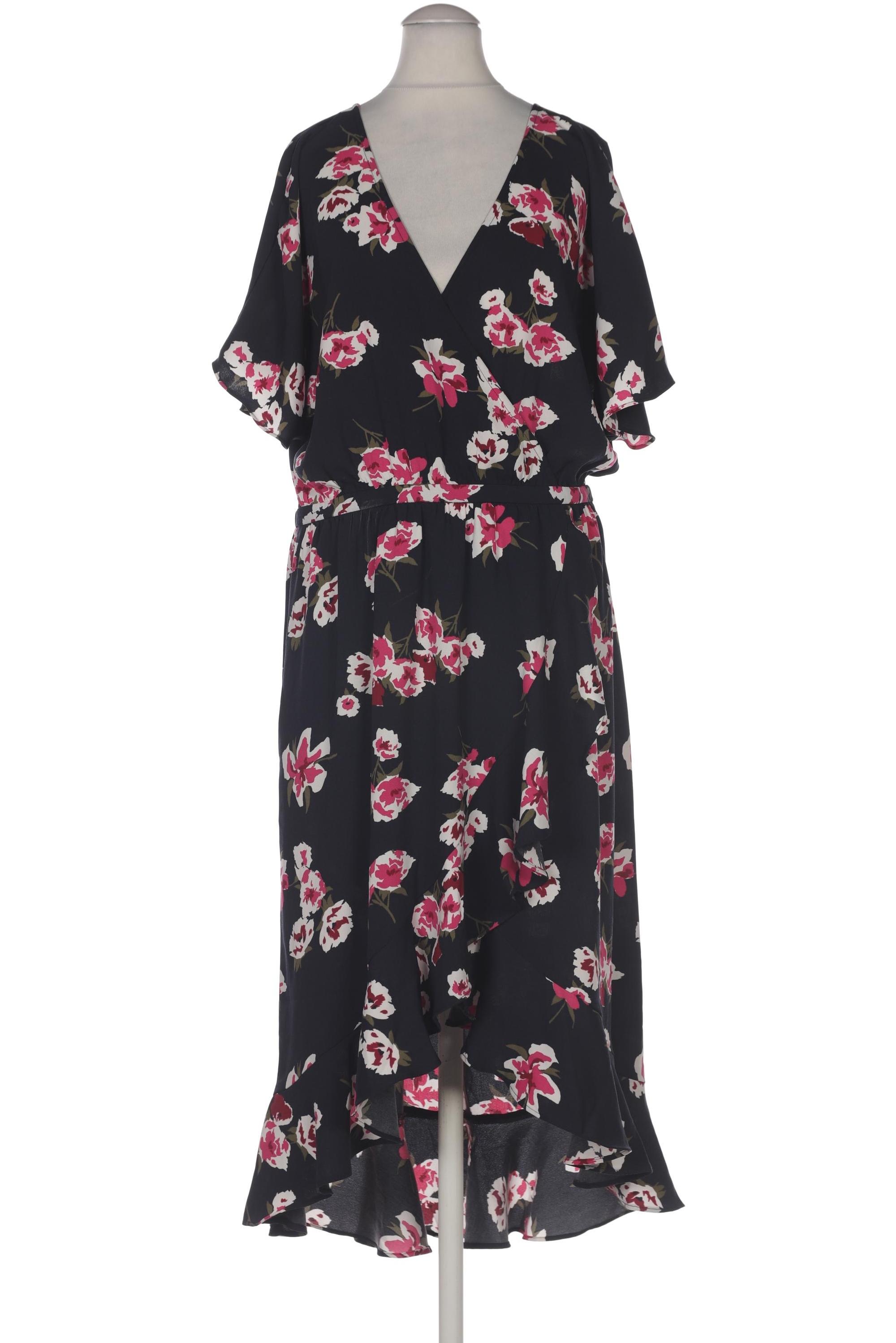 

J.Crew Damen Kleid, marineblau, Gr. 38