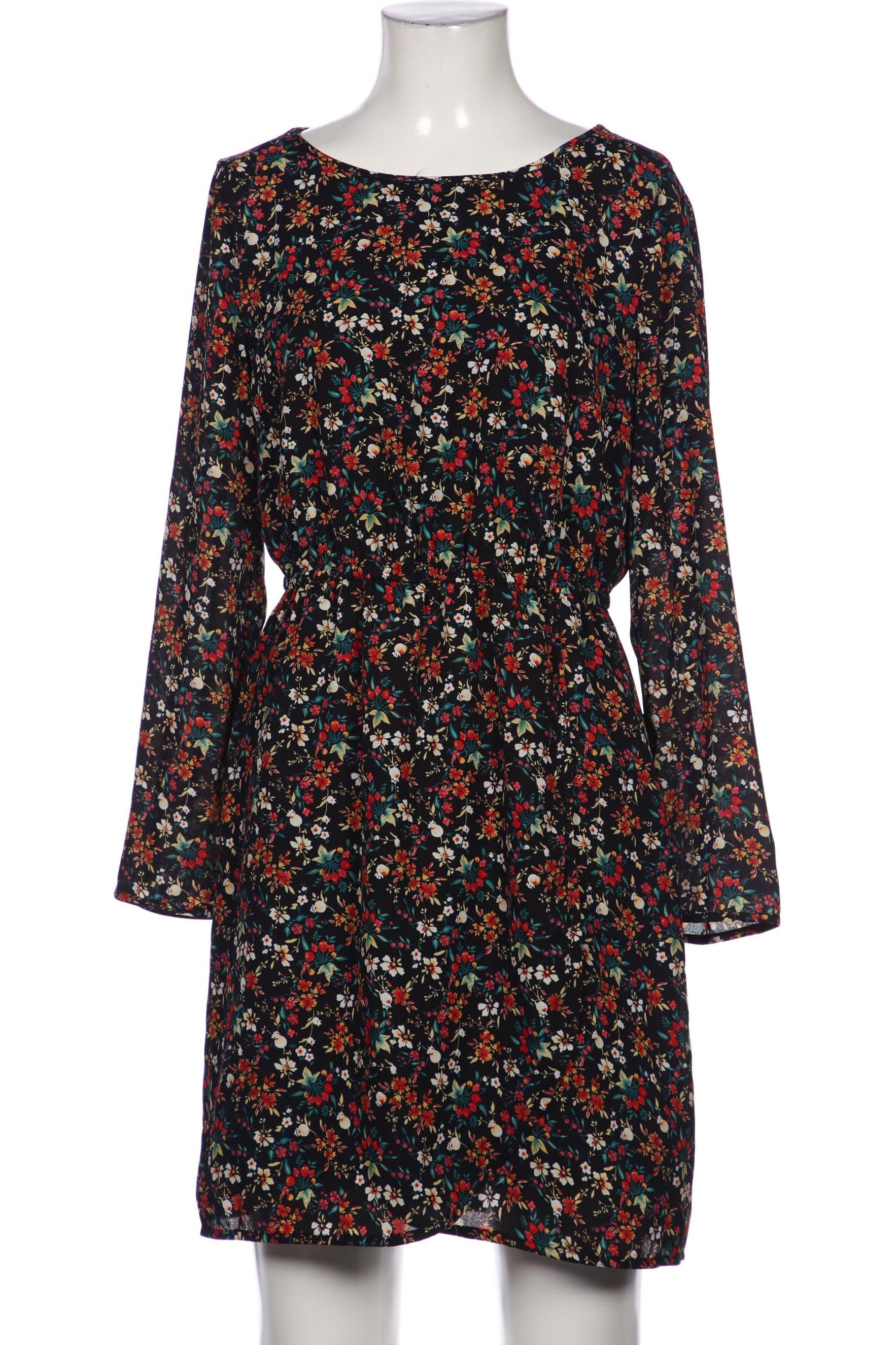 

J.Crew Damen Kleid, mehrfarbig, Gr. 6