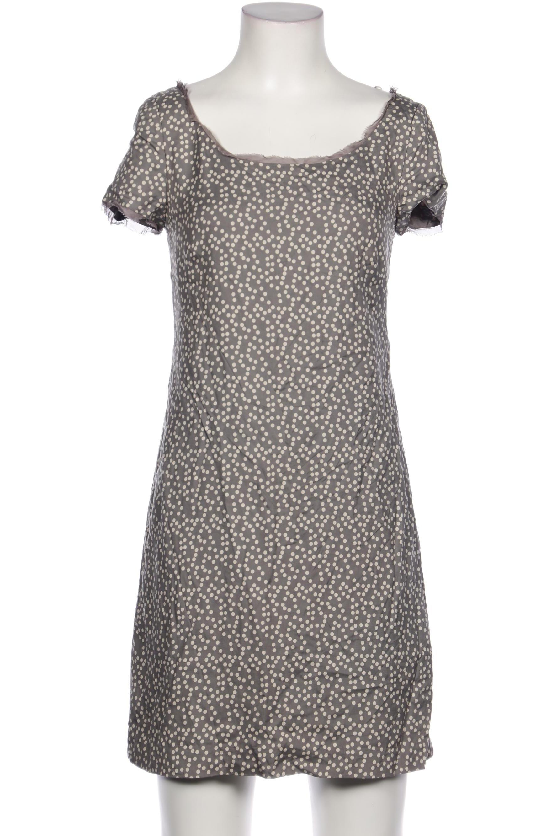 

J.Crew Damen Kleid, grau