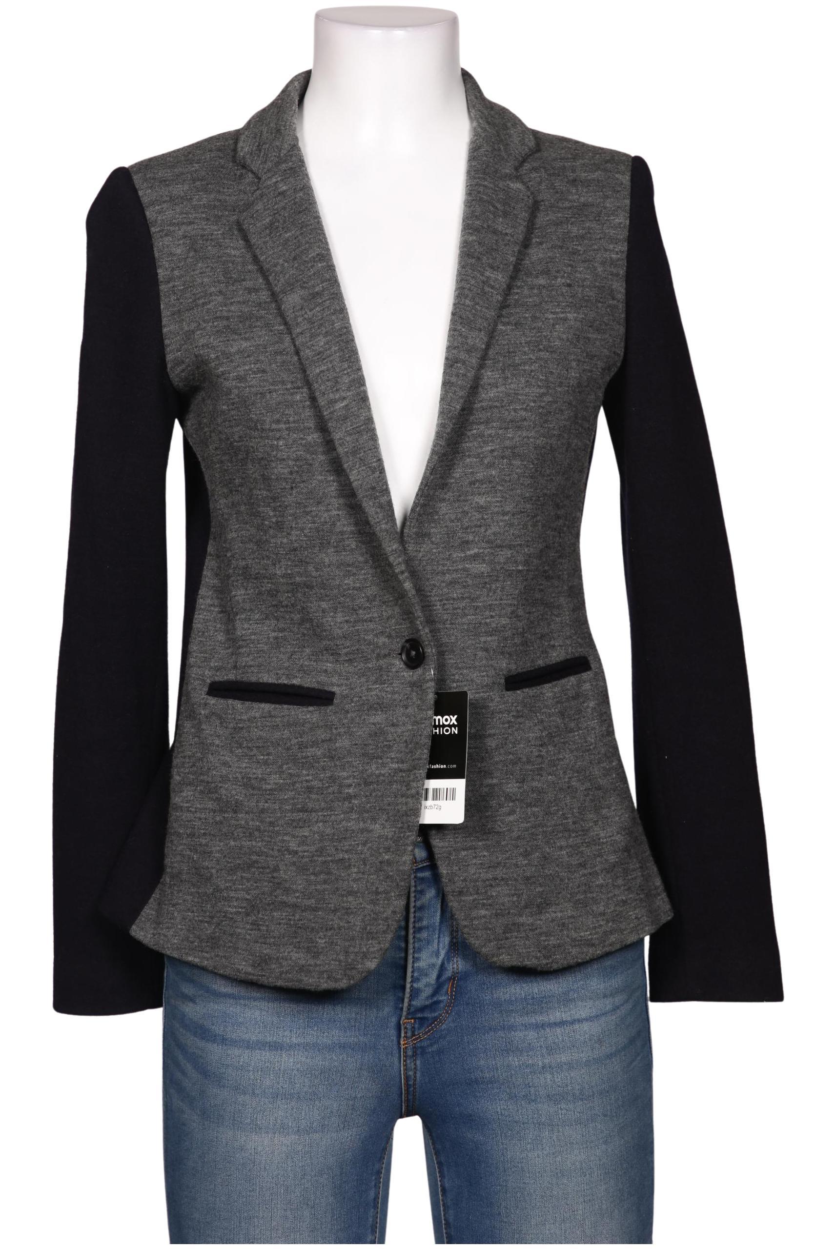 

J.Crew Damen Blazer, mehrfarbig, Gr. 36