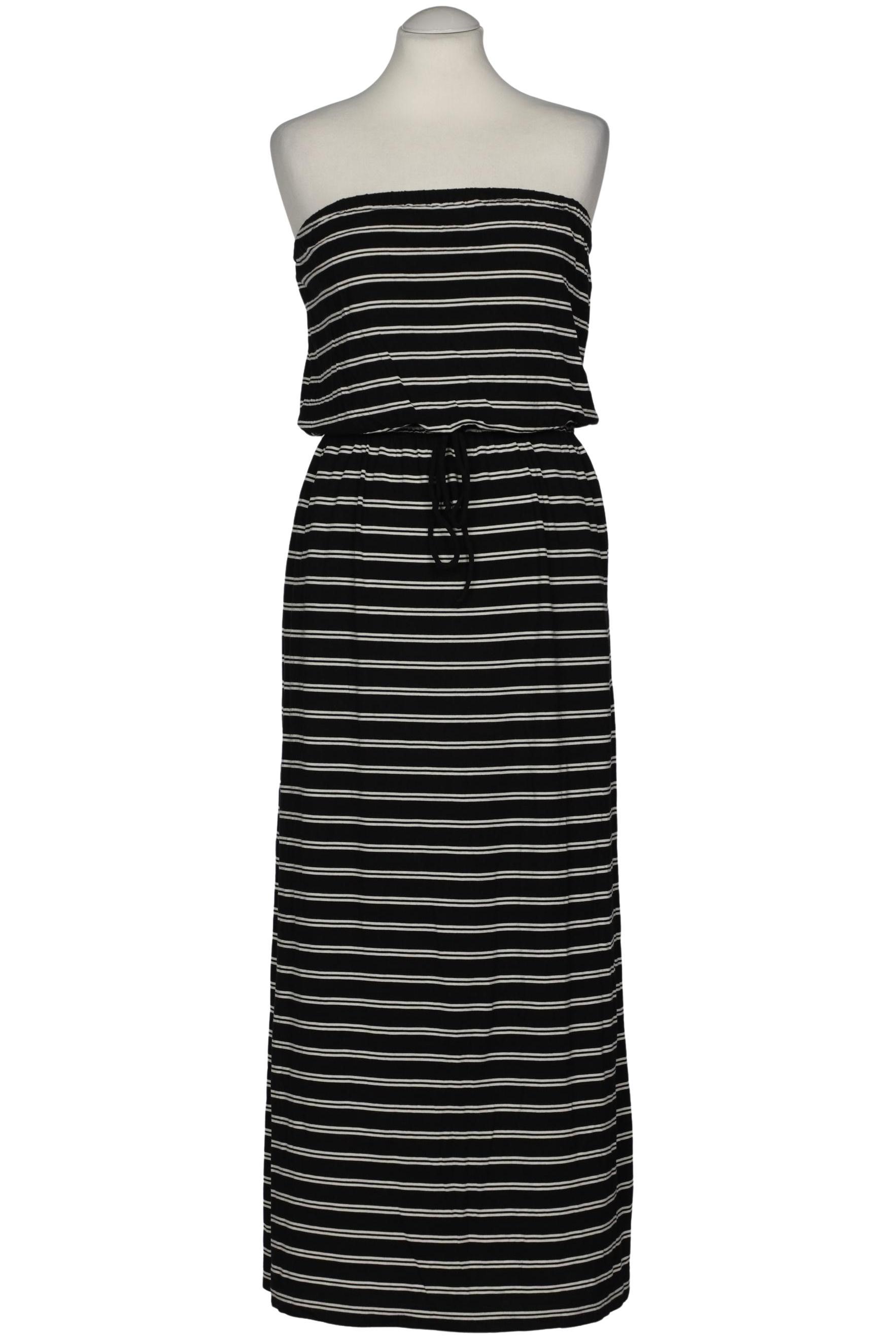

J.Crew Damen Kleid, schwarz, Gr. 34
