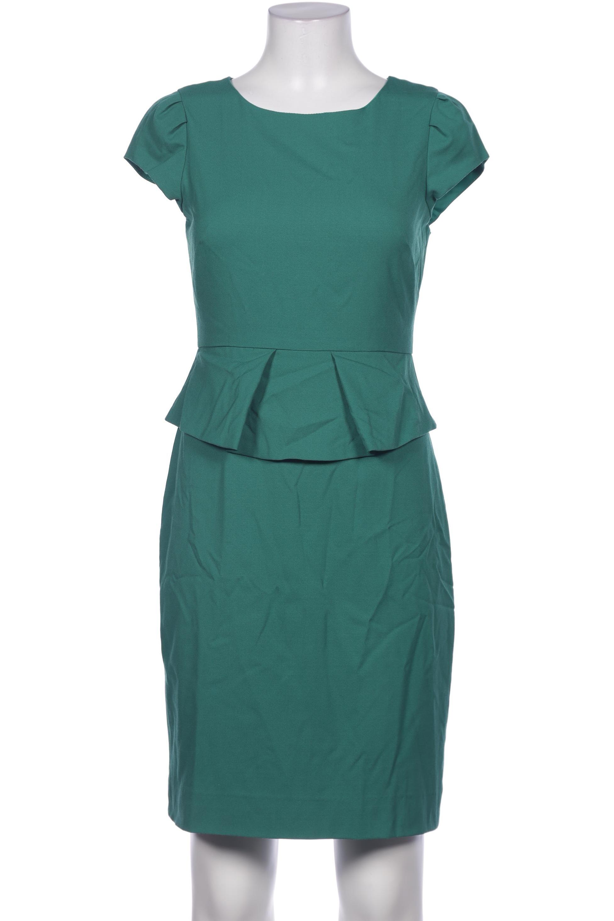 Thumbnail - J.Crew Damen Kleid, grün, Gr. 4