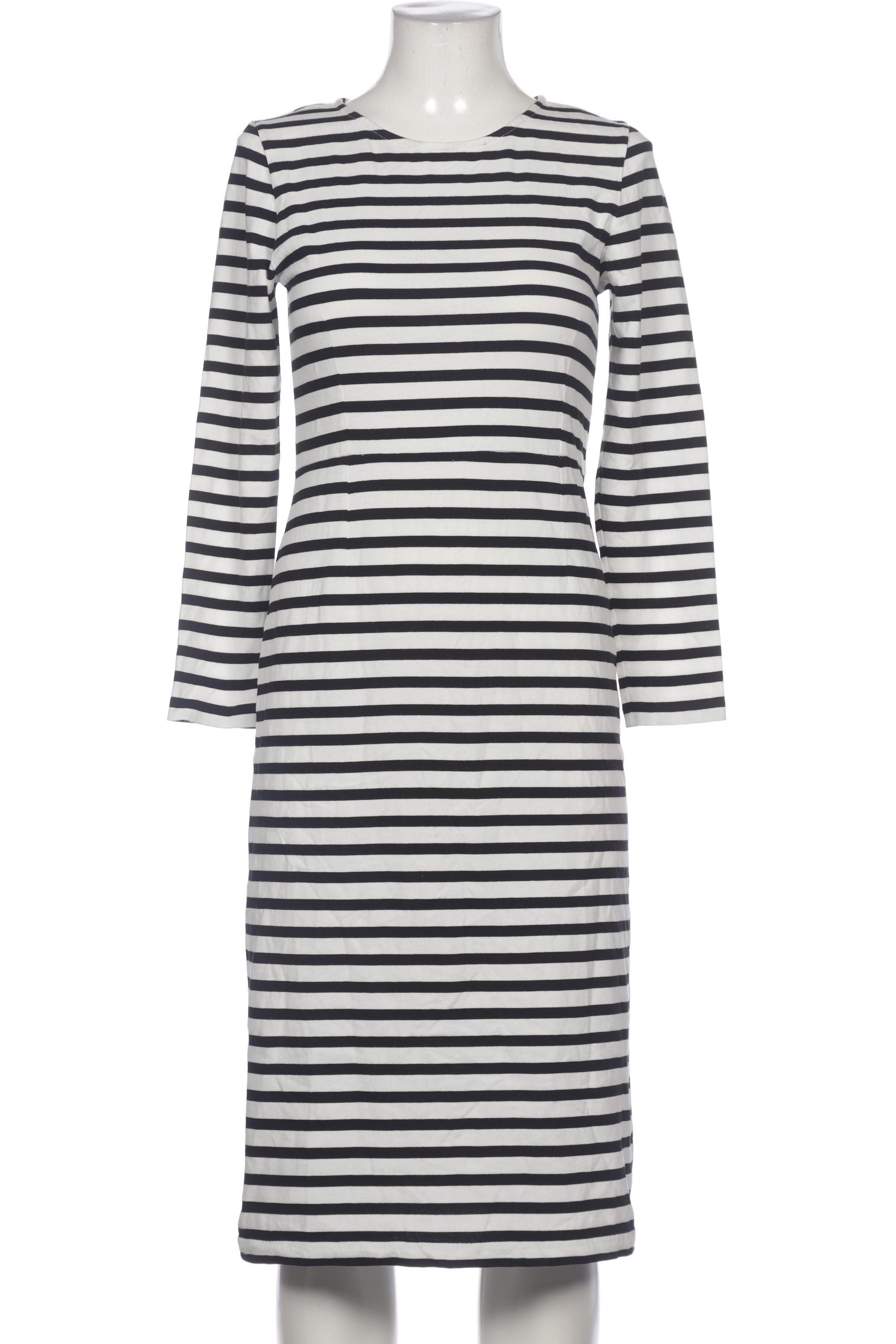 

J.Crew Damen Kleid, schwarz, Gr. 8