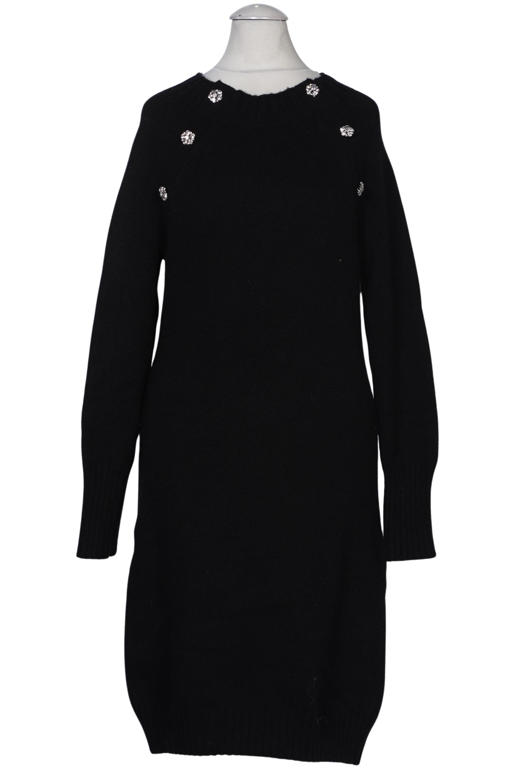 

J.Crew Damen Kleid, schwarz, Gr. 34