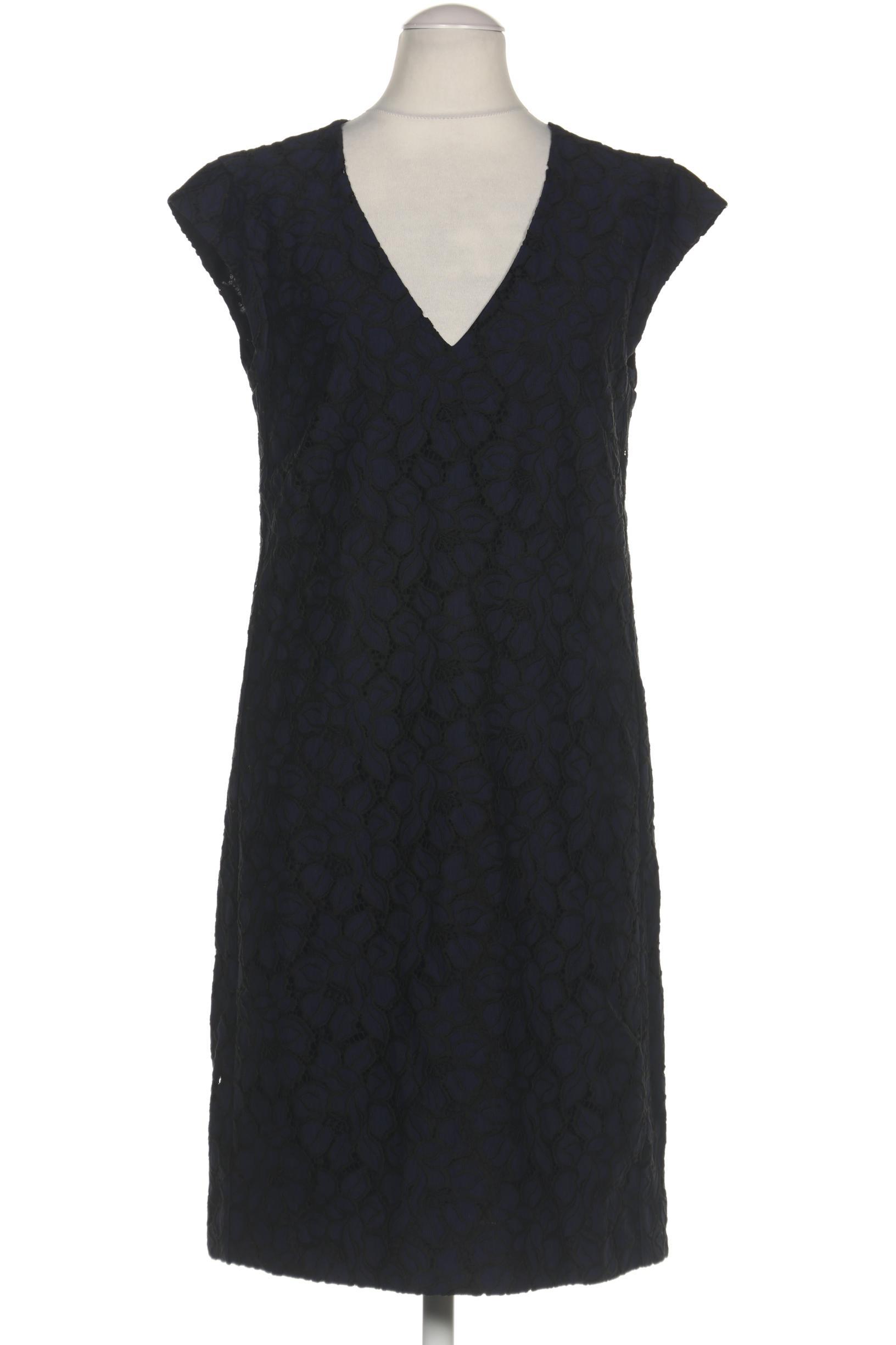 

J.Crew Damen Kleid, marineblau, Gr. 2