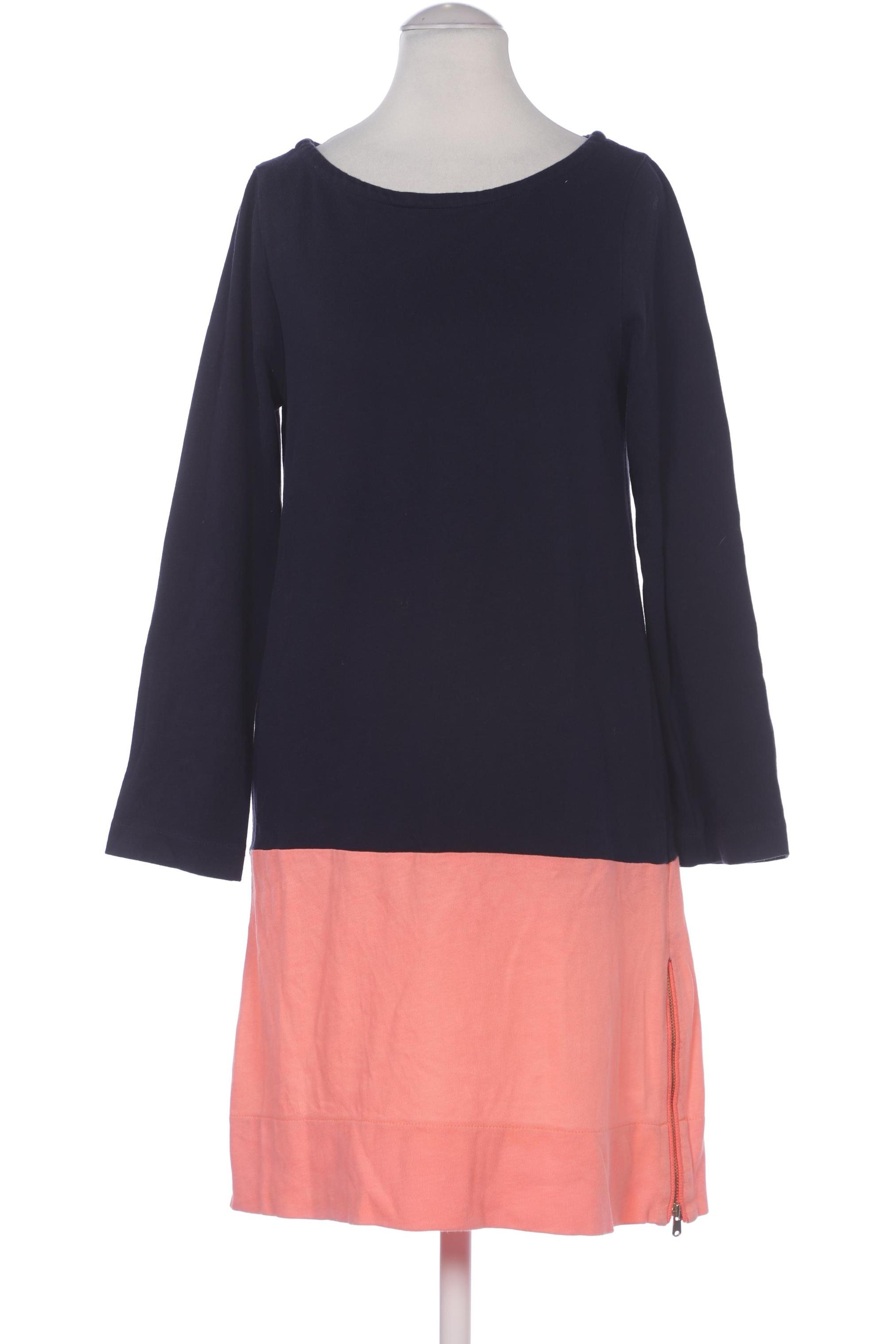 

J.Crew Damen Kleid, marineblau, Gr. 34