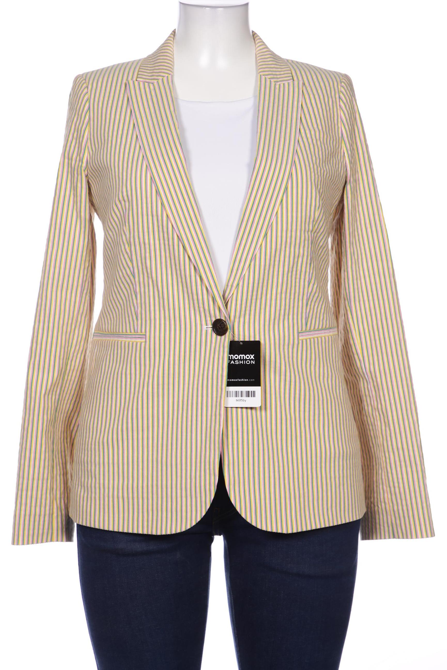 

J.Crew Damen Blazer, mehrfarbig