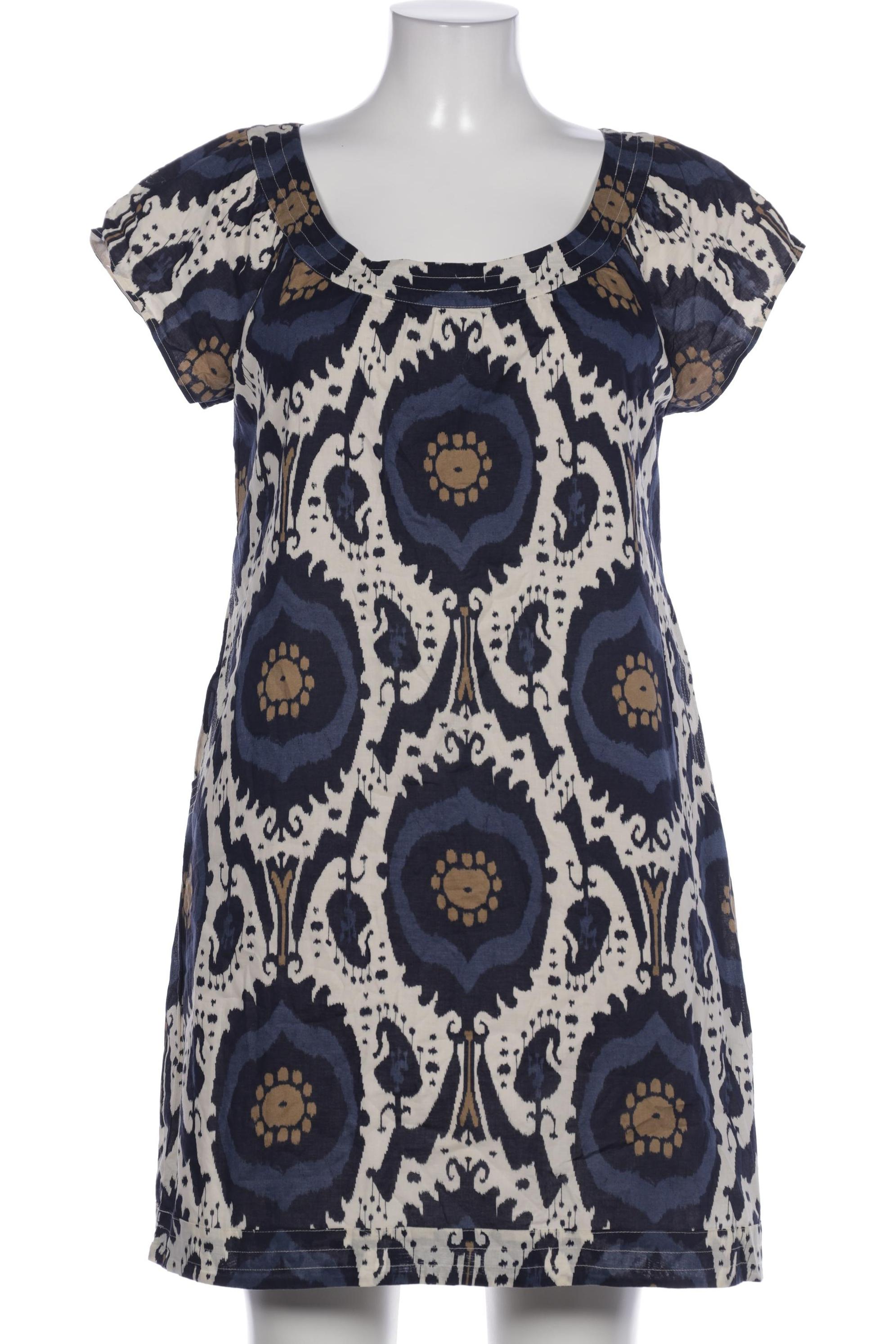 

J.Crew Damen Kleid, marineblau, Gr. 12