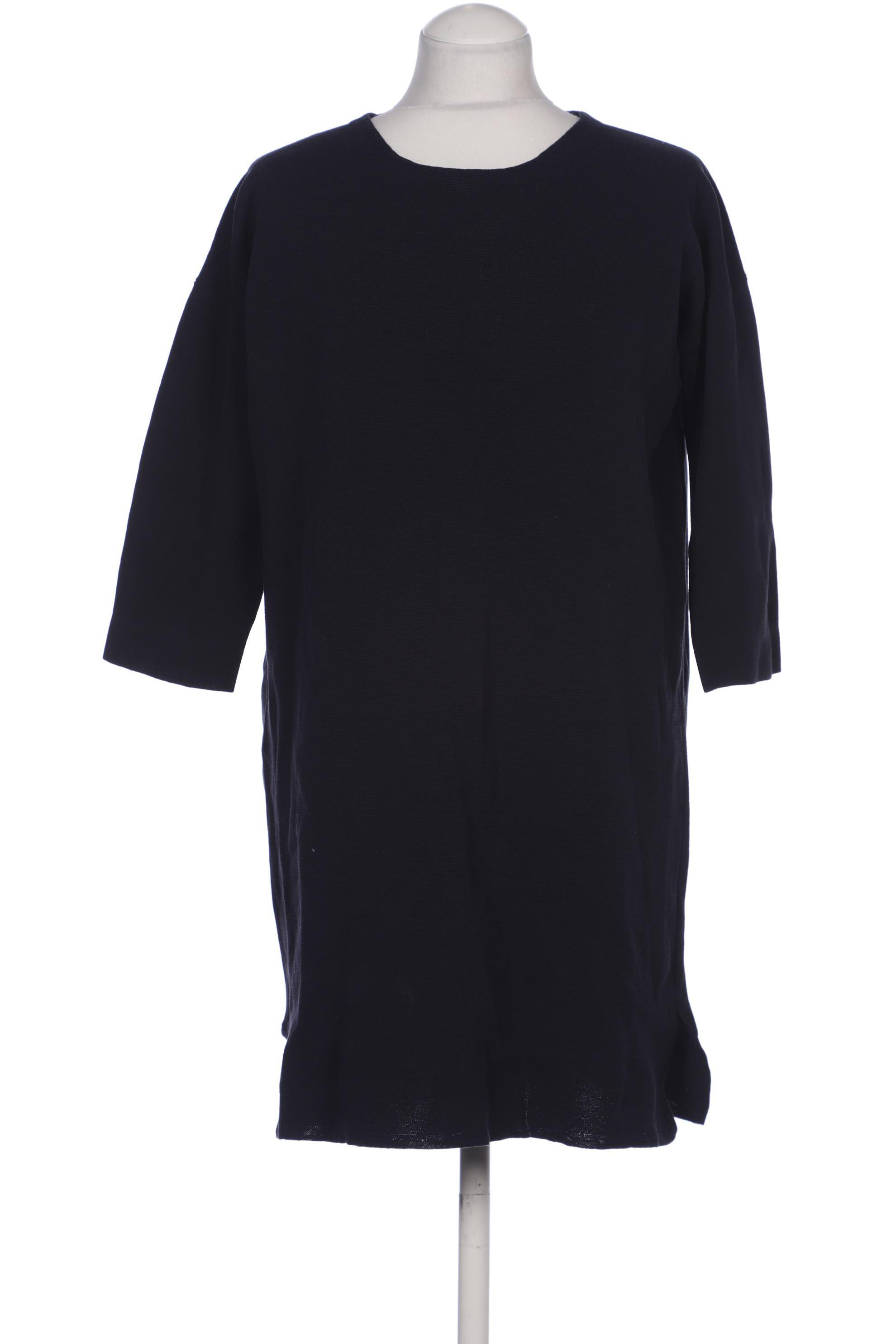 

J.Crew Damen Kleid, marineblau, Gr. 38