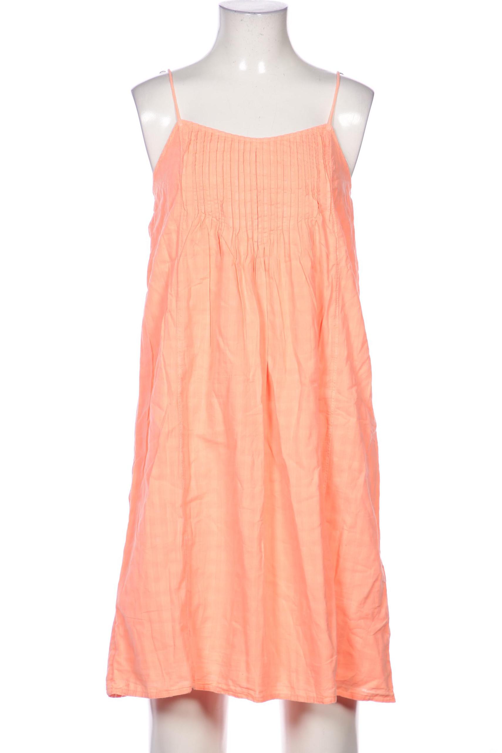 

J.Crew Damen Kleid, neon, Gr. 00