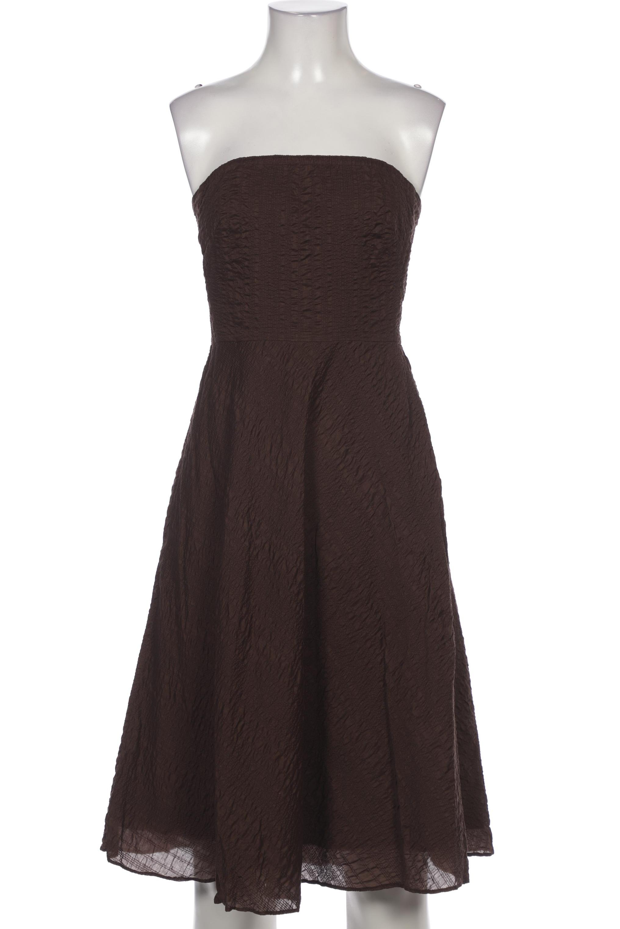 

J.Crew Damen Kleid, braun