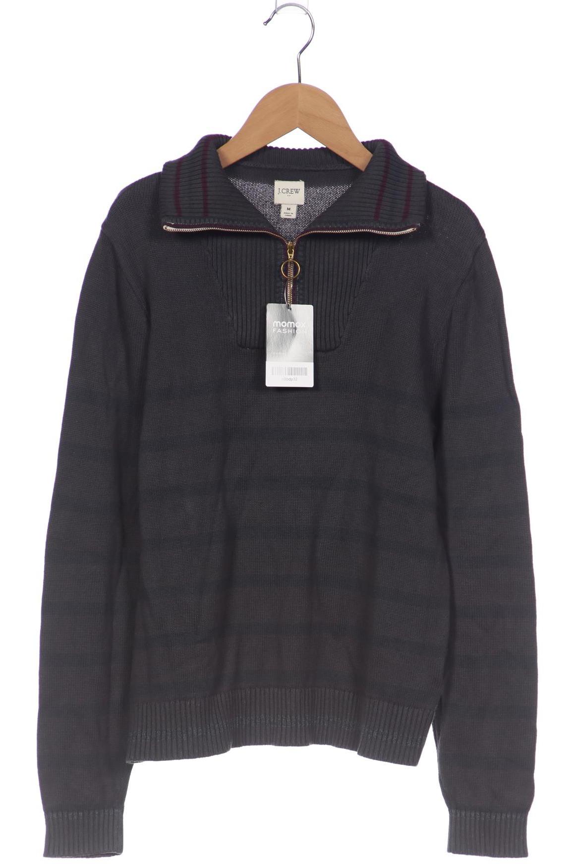 

J.Crew Damen Pullover, türkis, Gr. 38