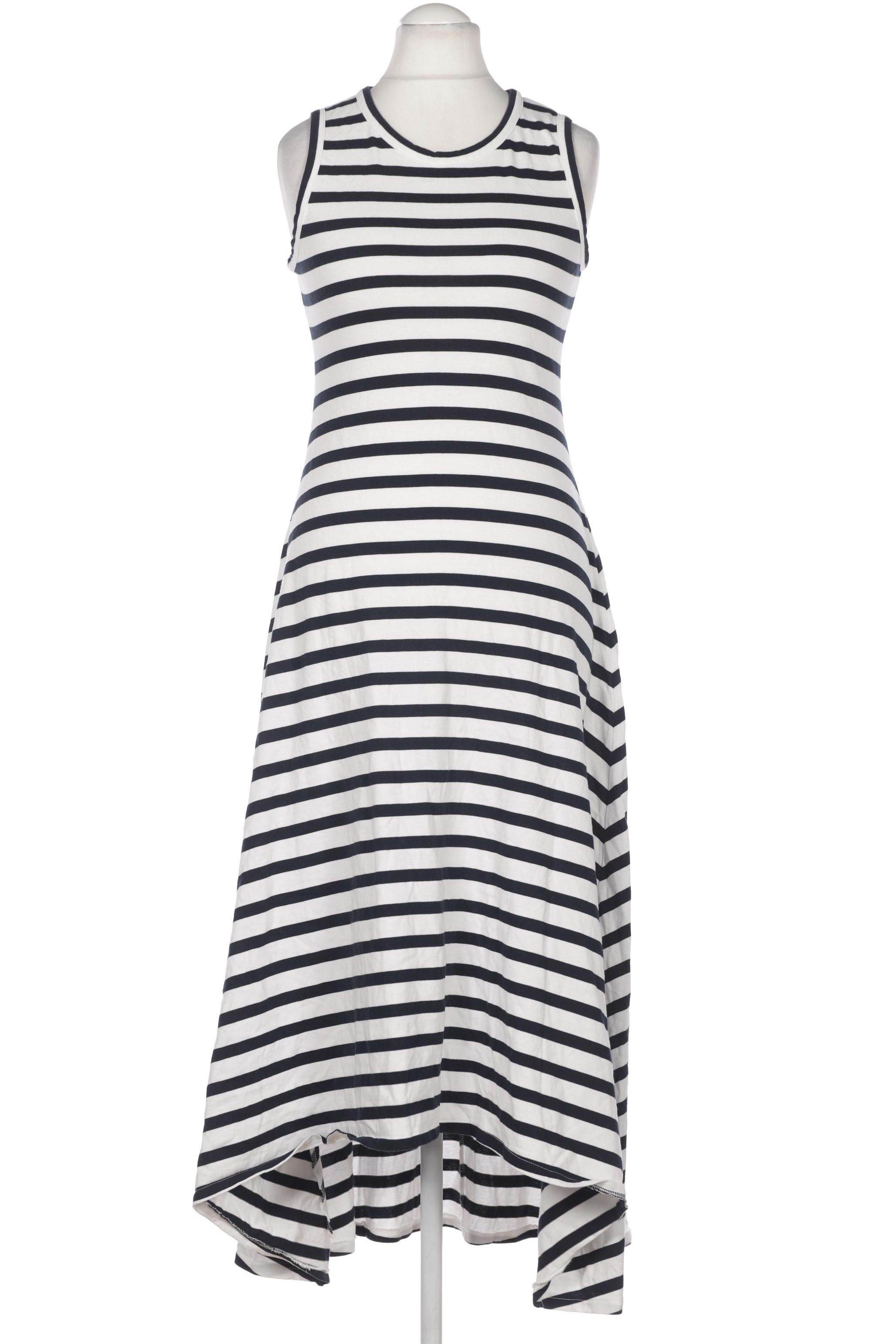 

J.Crew Damen Kleid, mehrfarbig