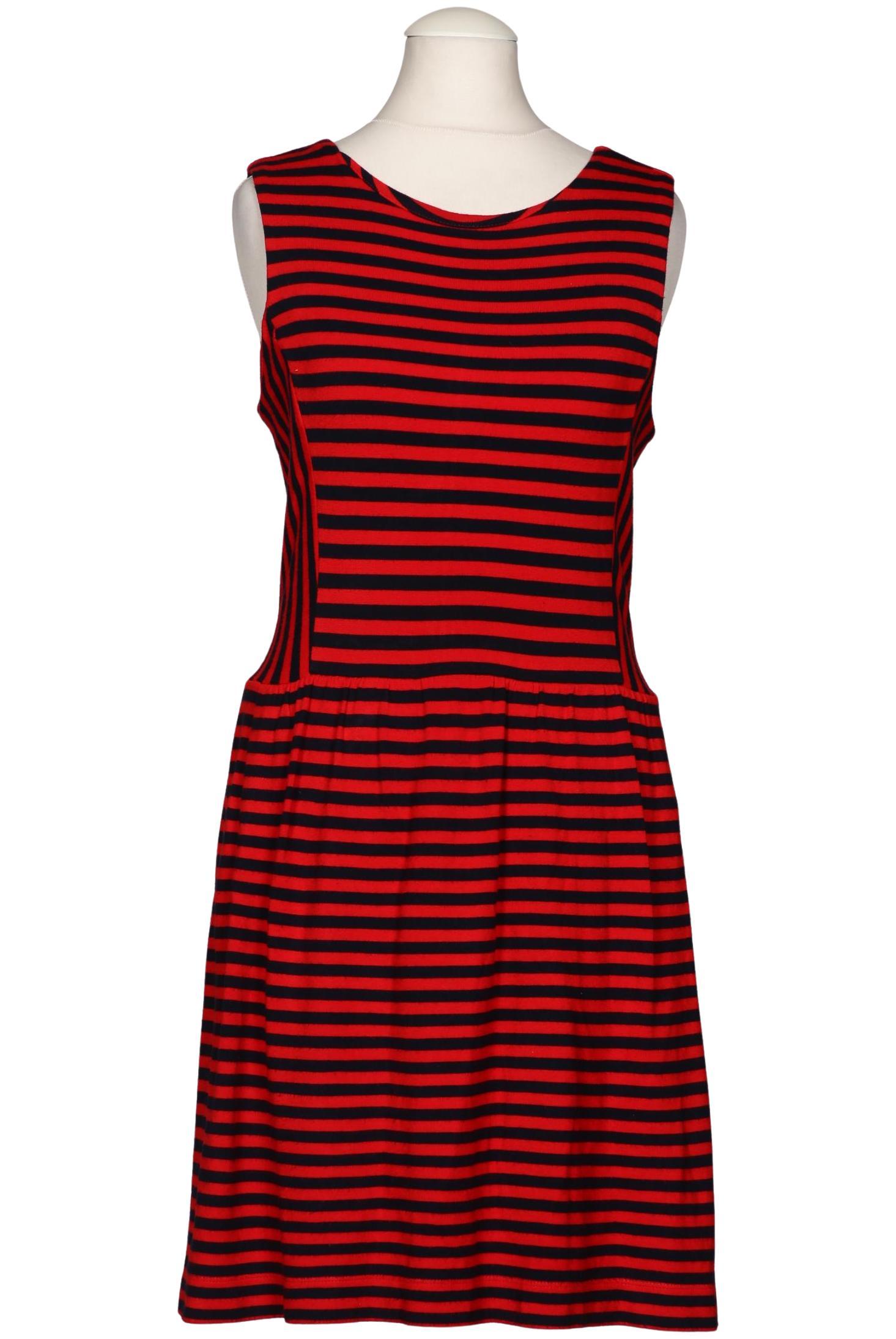 

J.Crew Damen Kleid, mehrfarbig, Gr. 34