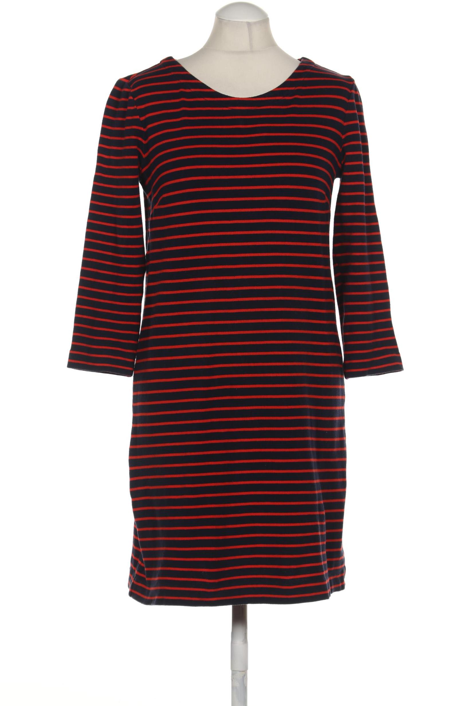 

J.Crew Damen Kleid, rot