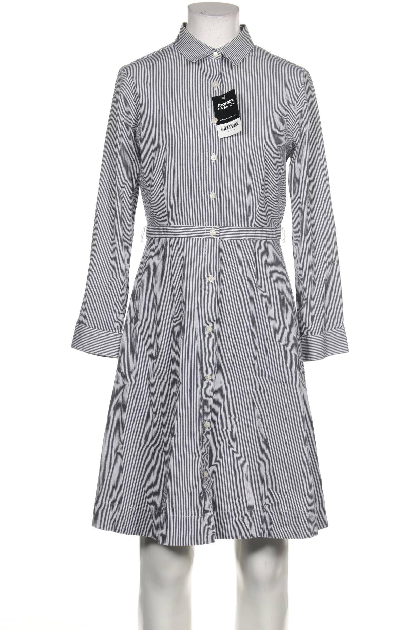 

J.Crew Damen Kleid, blau, Gr. 36