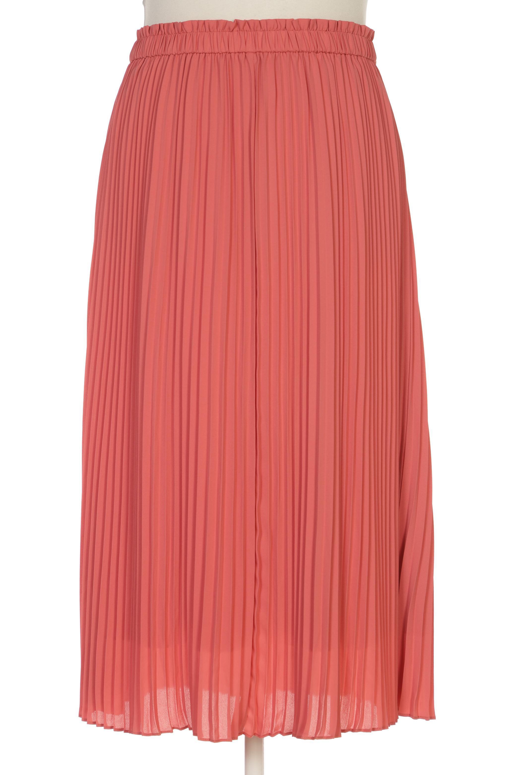 

J.Crew Damen Rock, pink, Gr. 42
