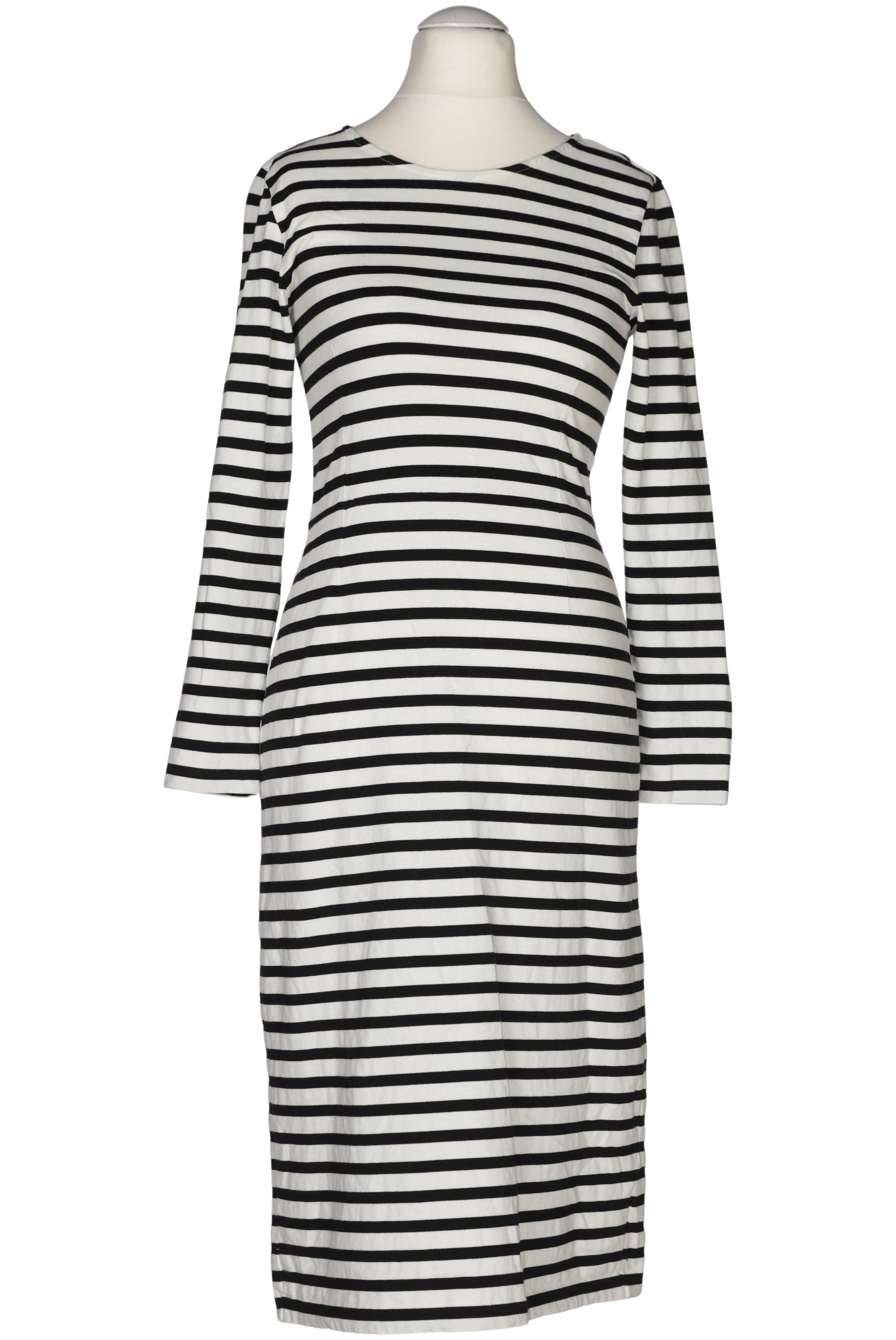 

J.Crew Damen Kleid, schwarz, Gr. 6