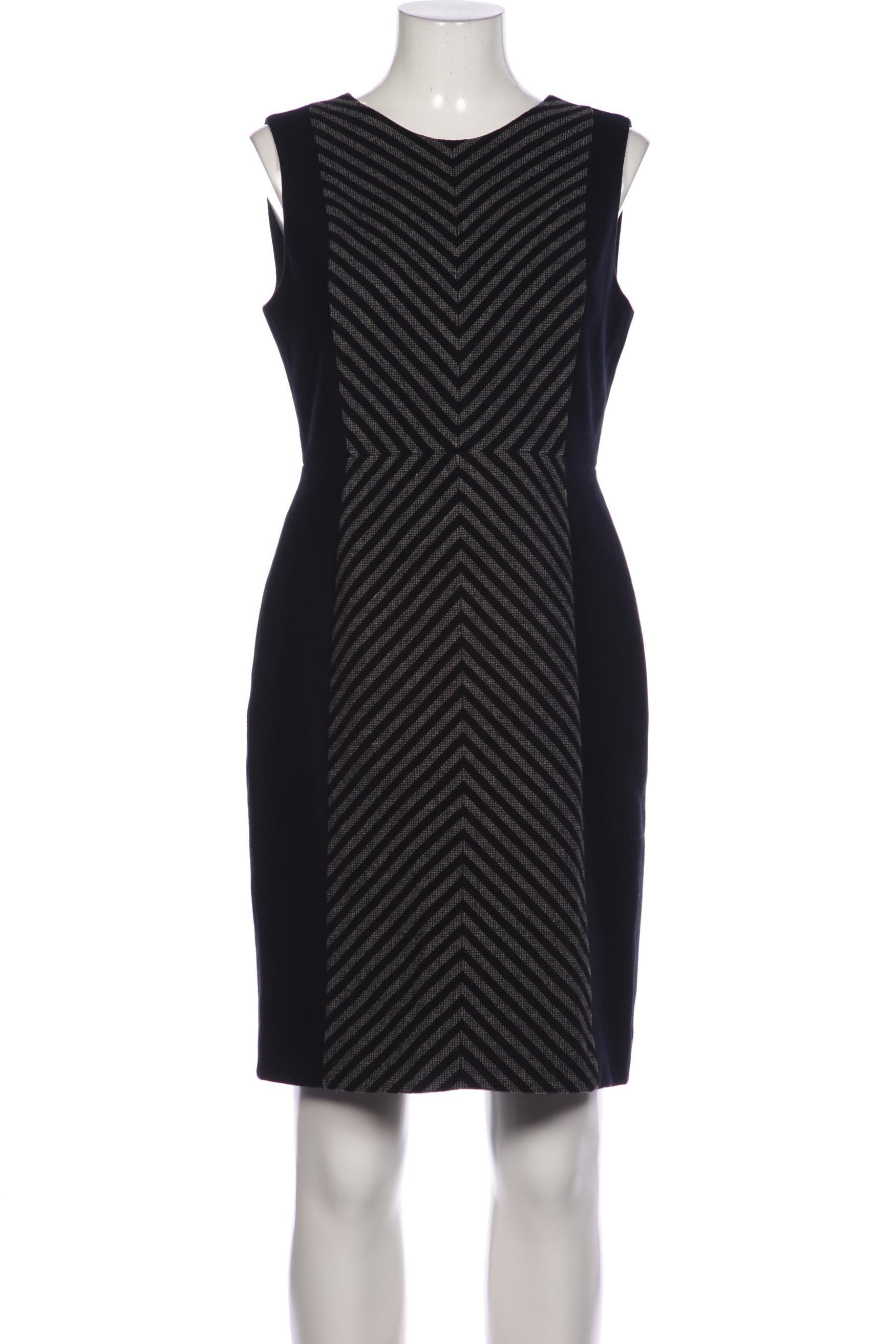 

J.Crew Damen Kleid, schwarz, Gr. 8