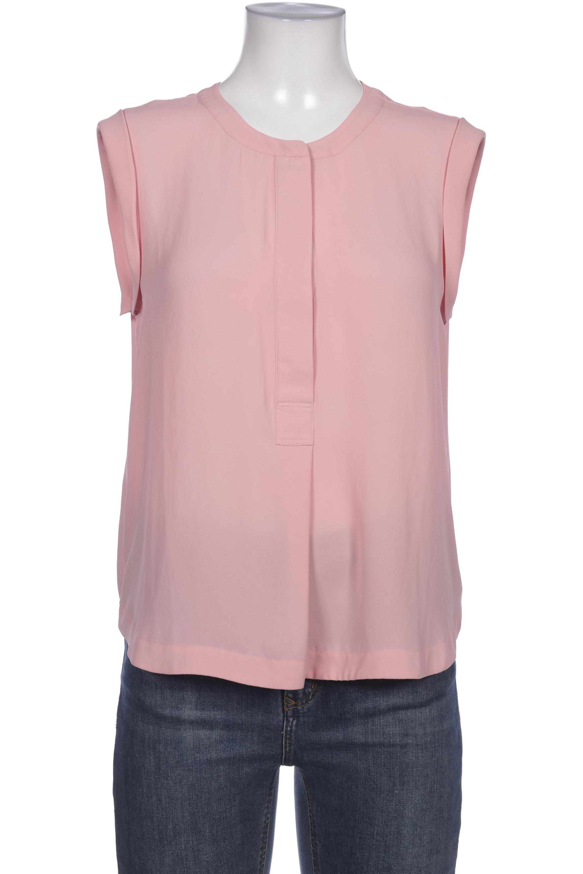 

J.Crew Damen Bluse, pink