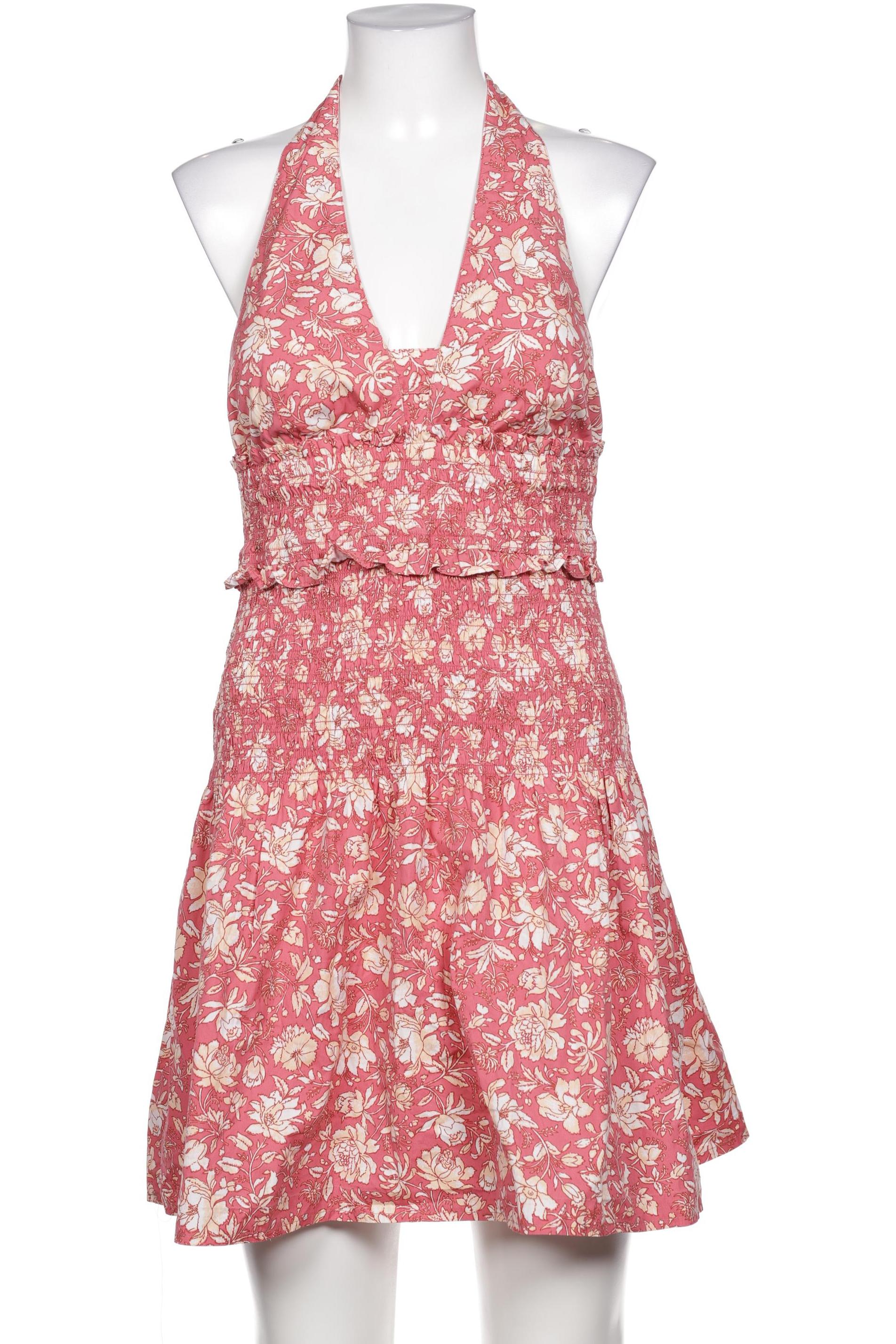 

J.Crew Damen Kleid, pink