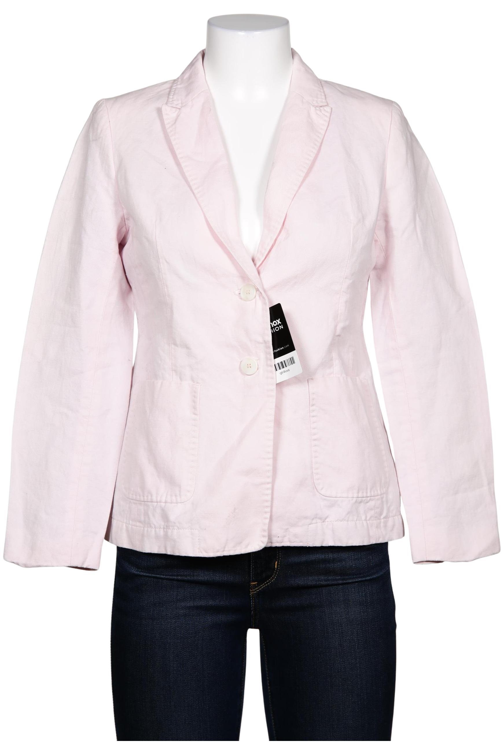 Thumbnail - J.Crew Damen Blazer, pink, Gr. 10