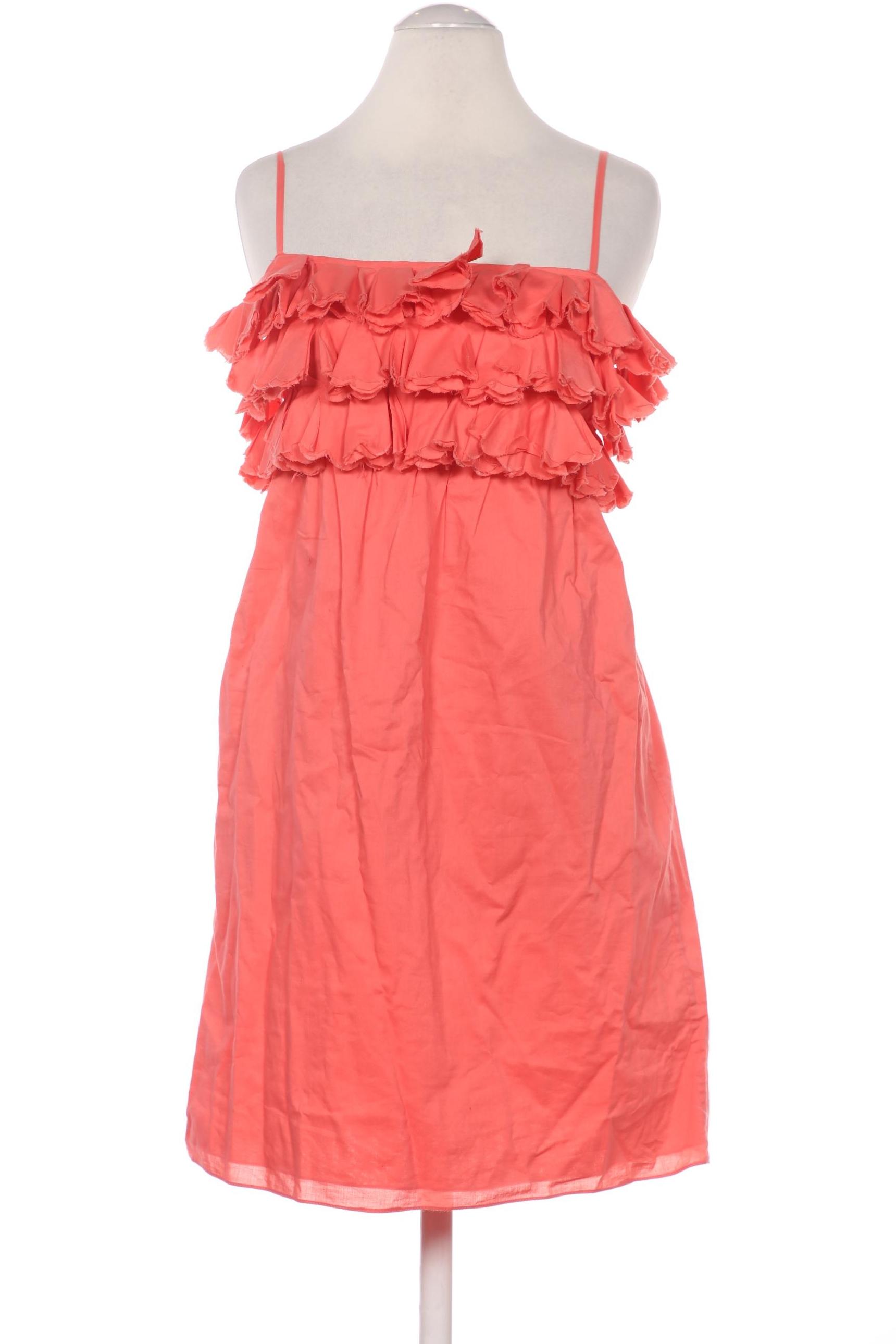 

J.Crew Damen Kleid, pink, Gr. 34