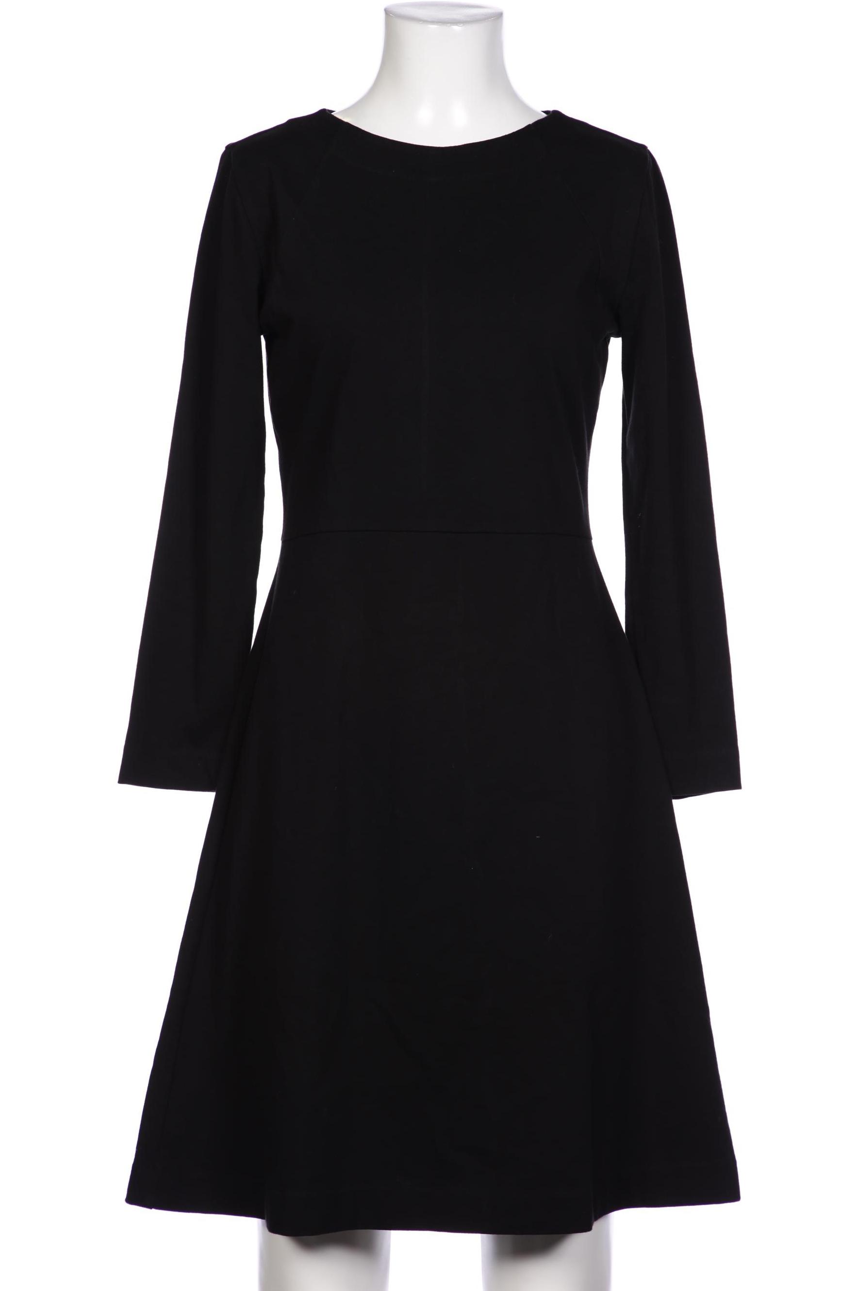 

J.Crew Damen Kleid, schwarz, Gr. 36