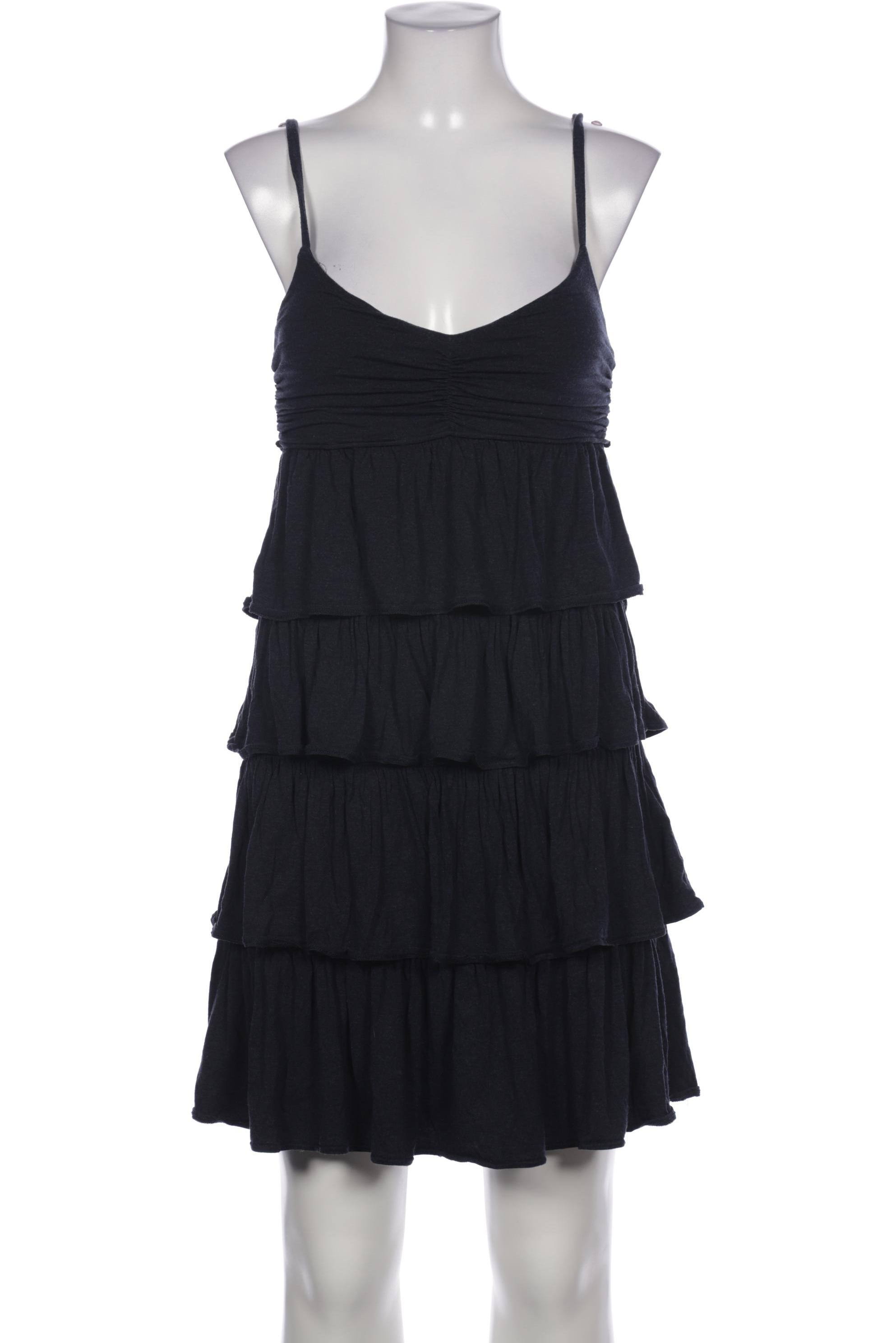 

J.Crew Damen Kleid, marineblau, Gr. 38